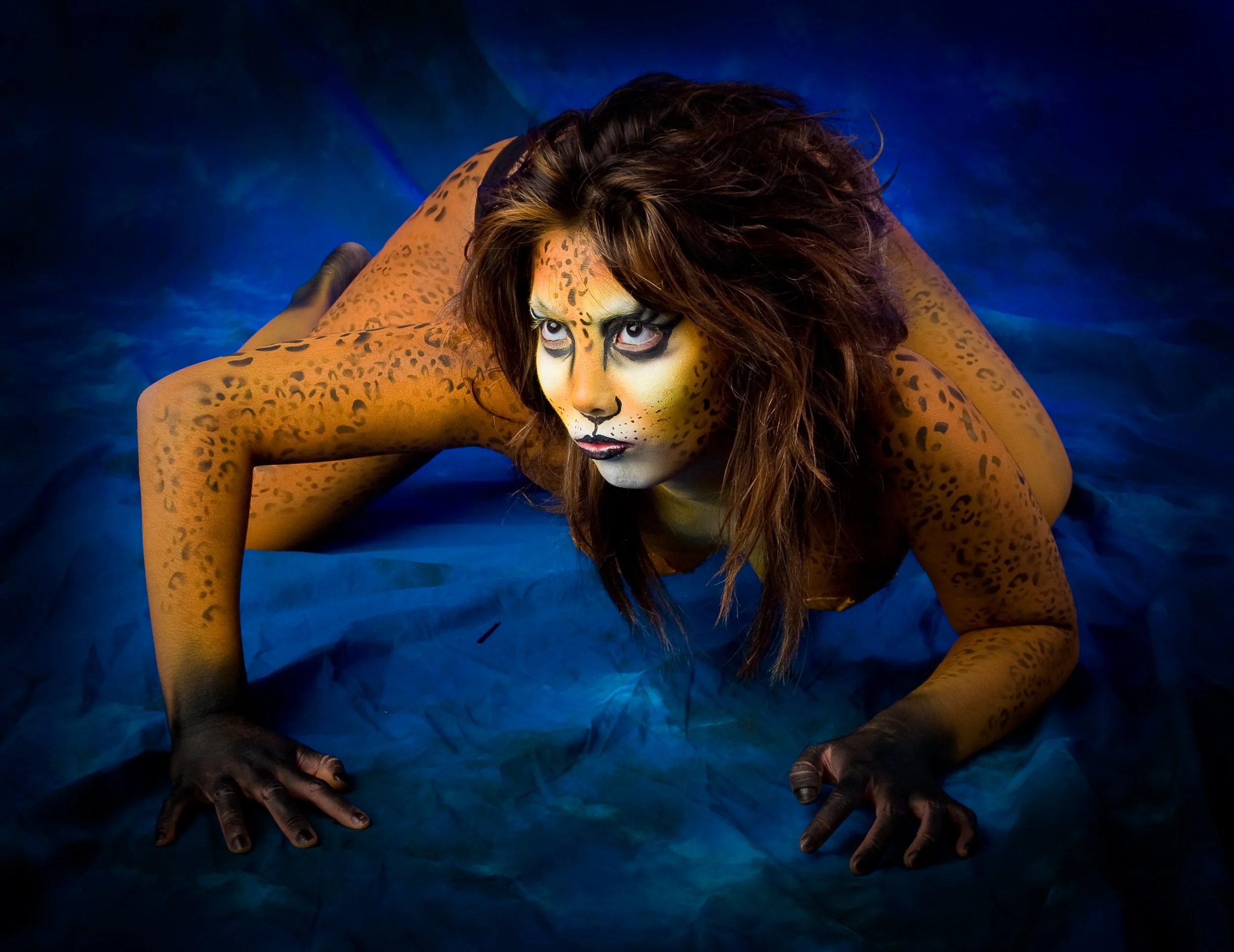 Commercial Photography-14.jpg