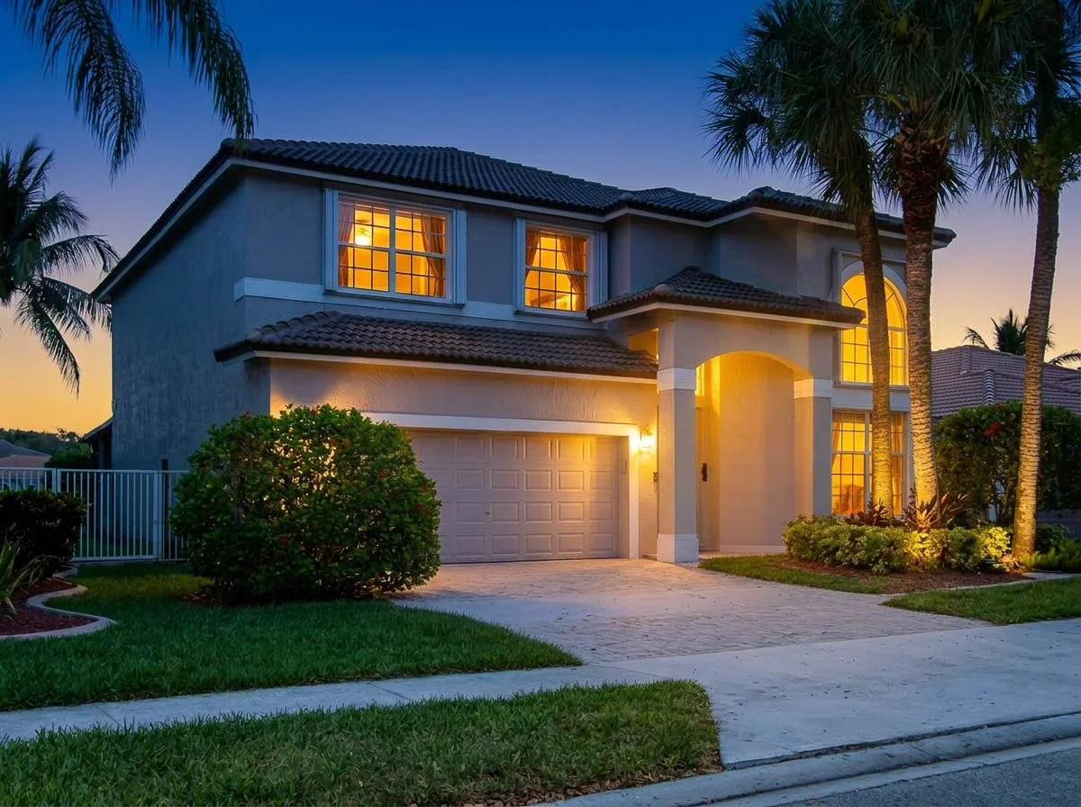 Real Estate Photography-11.jpg