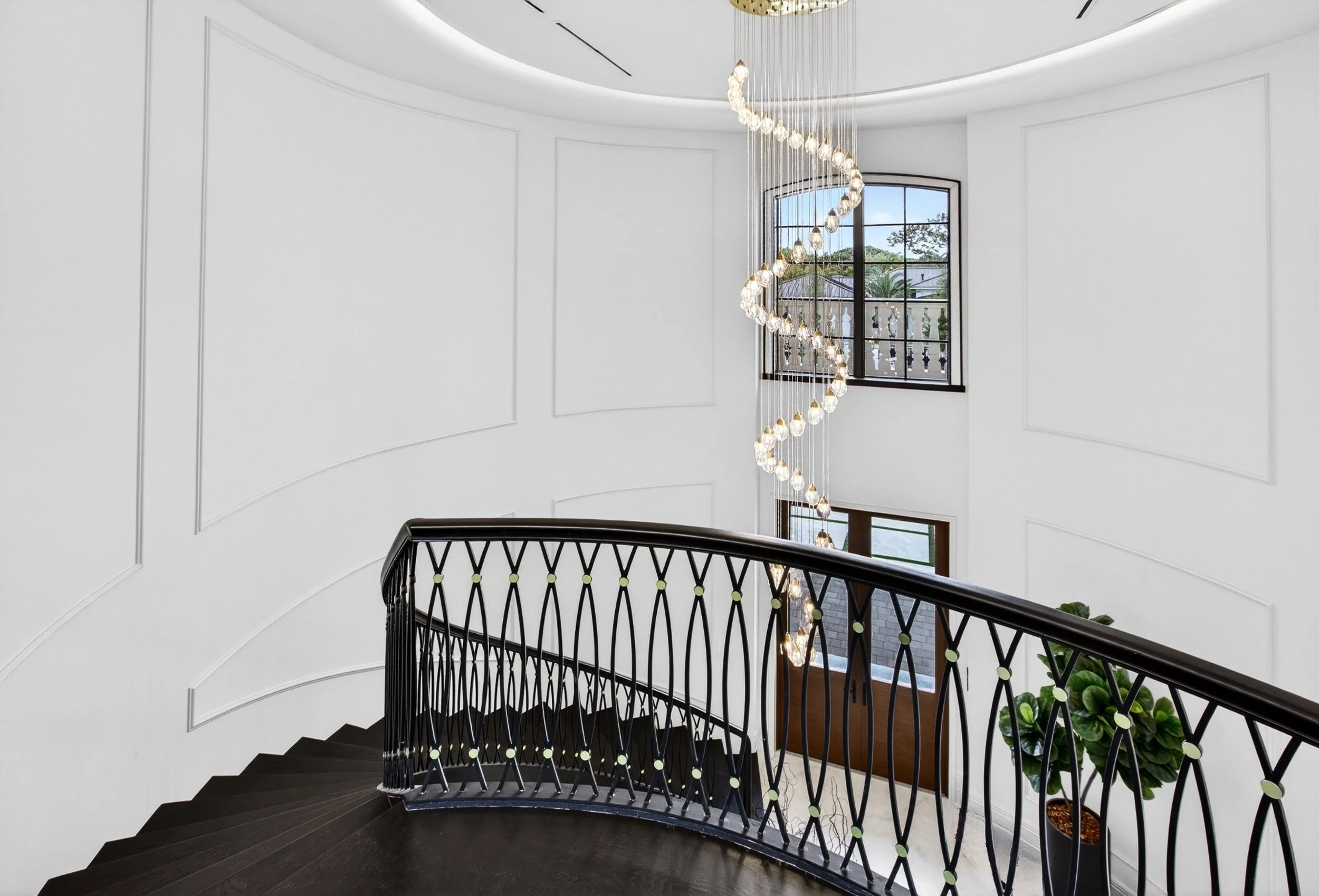 Real Estate Photography-84.jpg