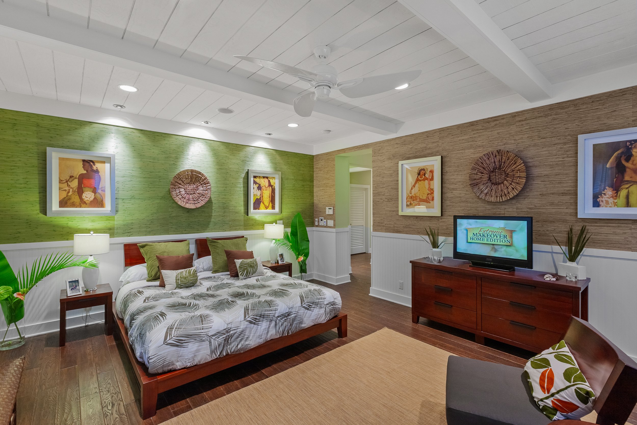 Real Estate Photography-32.jpg