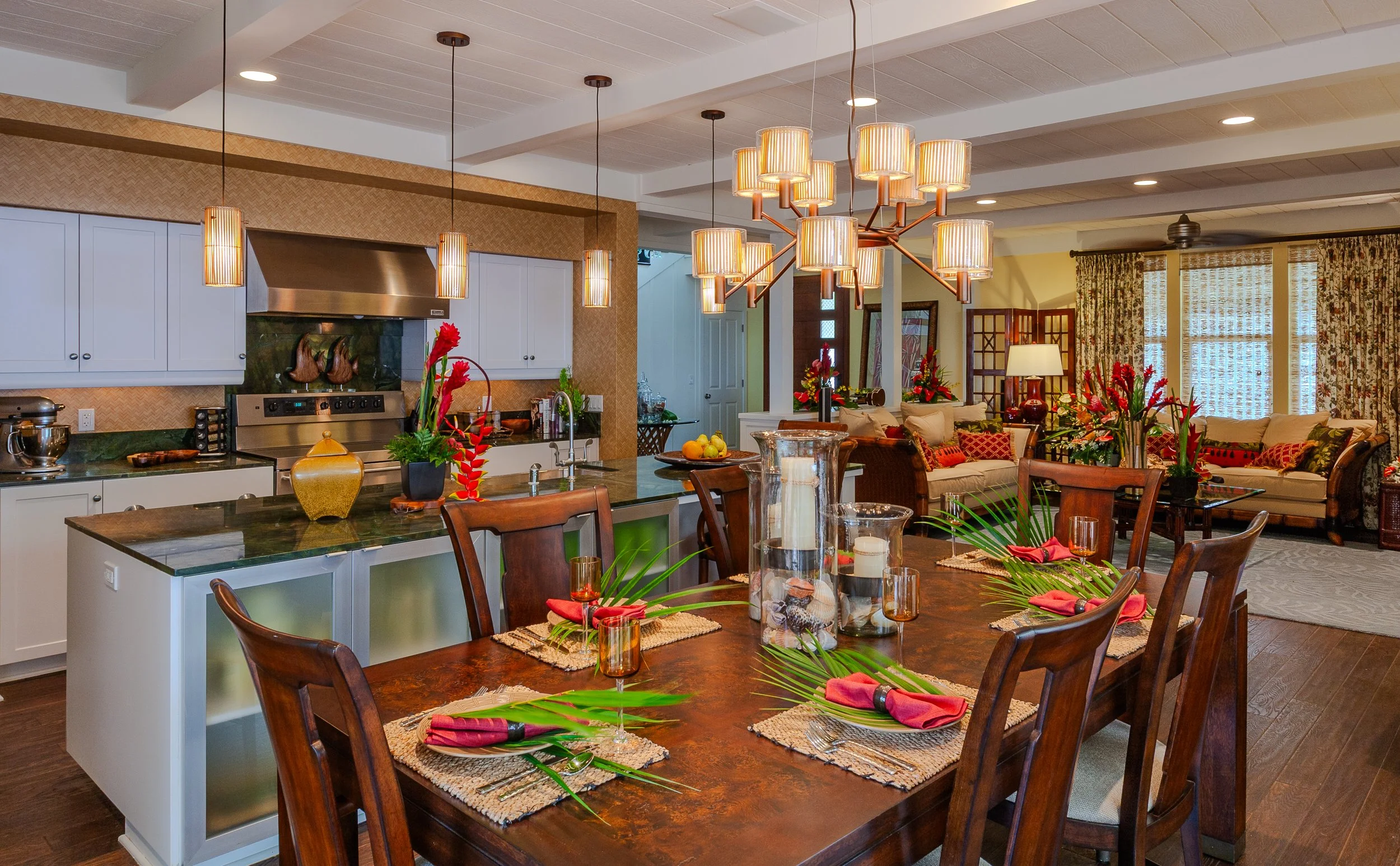 Real Estate Photography-51.jpg