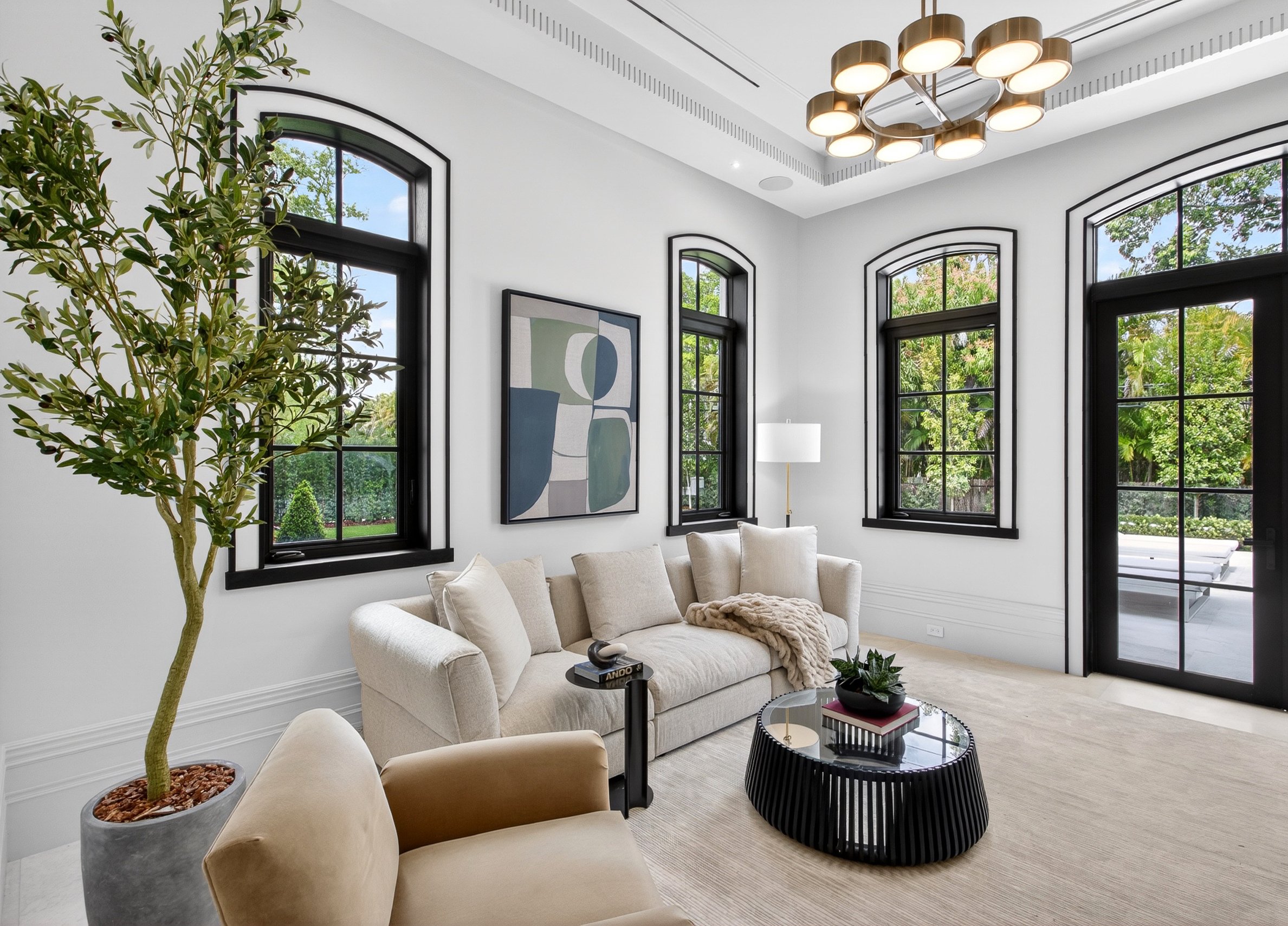 Real Estate Photography-99.jpg