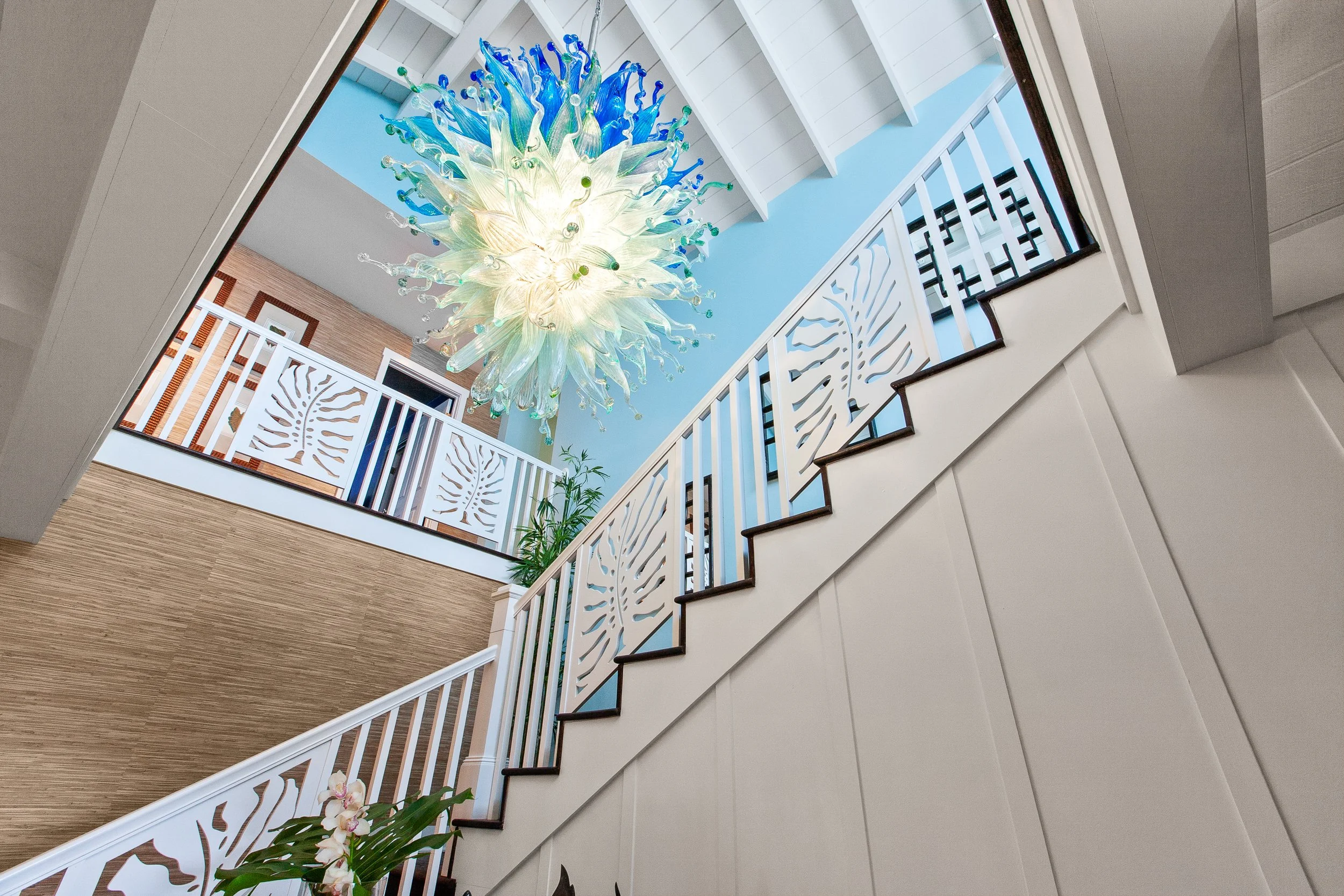 Real Estate Photography-55.jpg