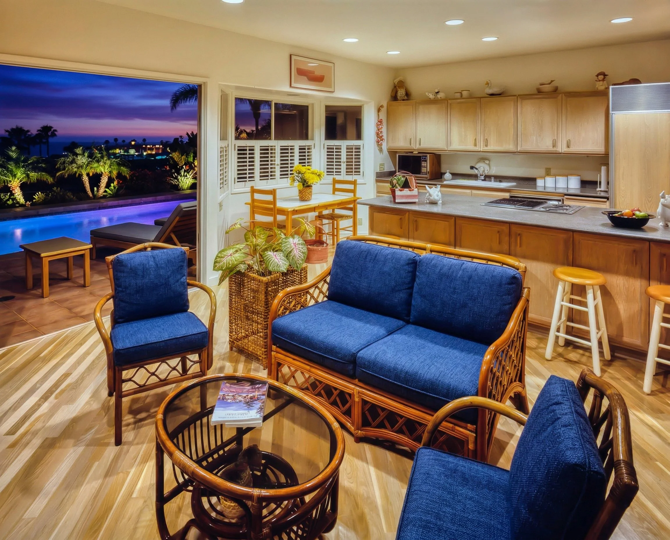Real Estate Photography-49.jpg