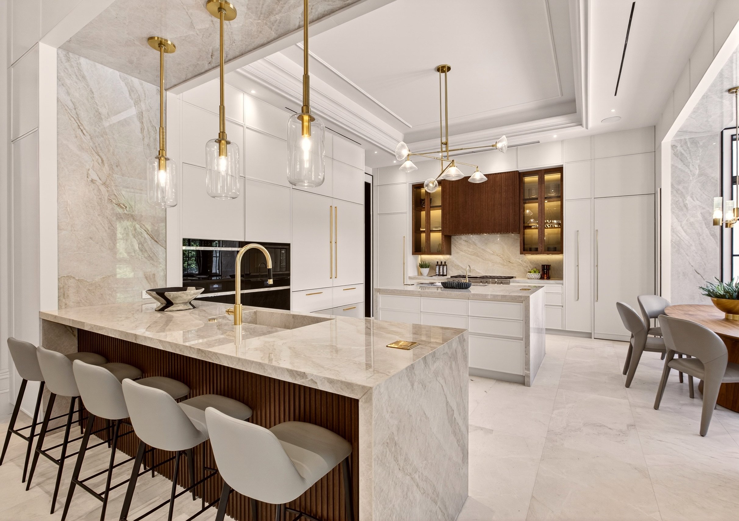 Real Estate Photography-4.jpg