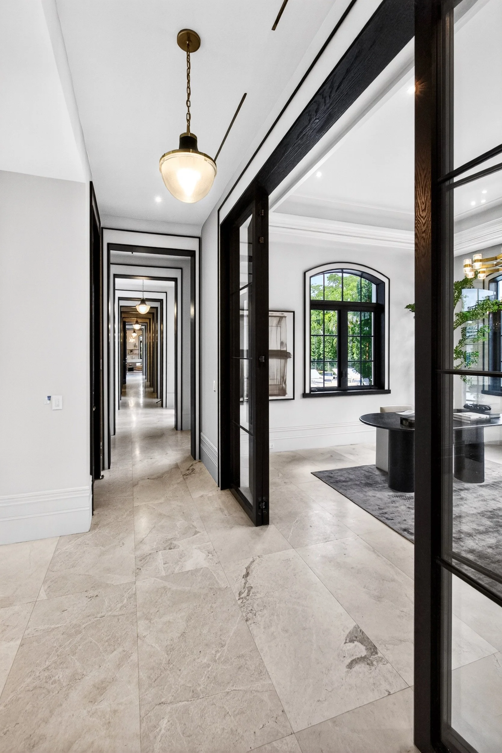 Real Estate Photography-87.jpg