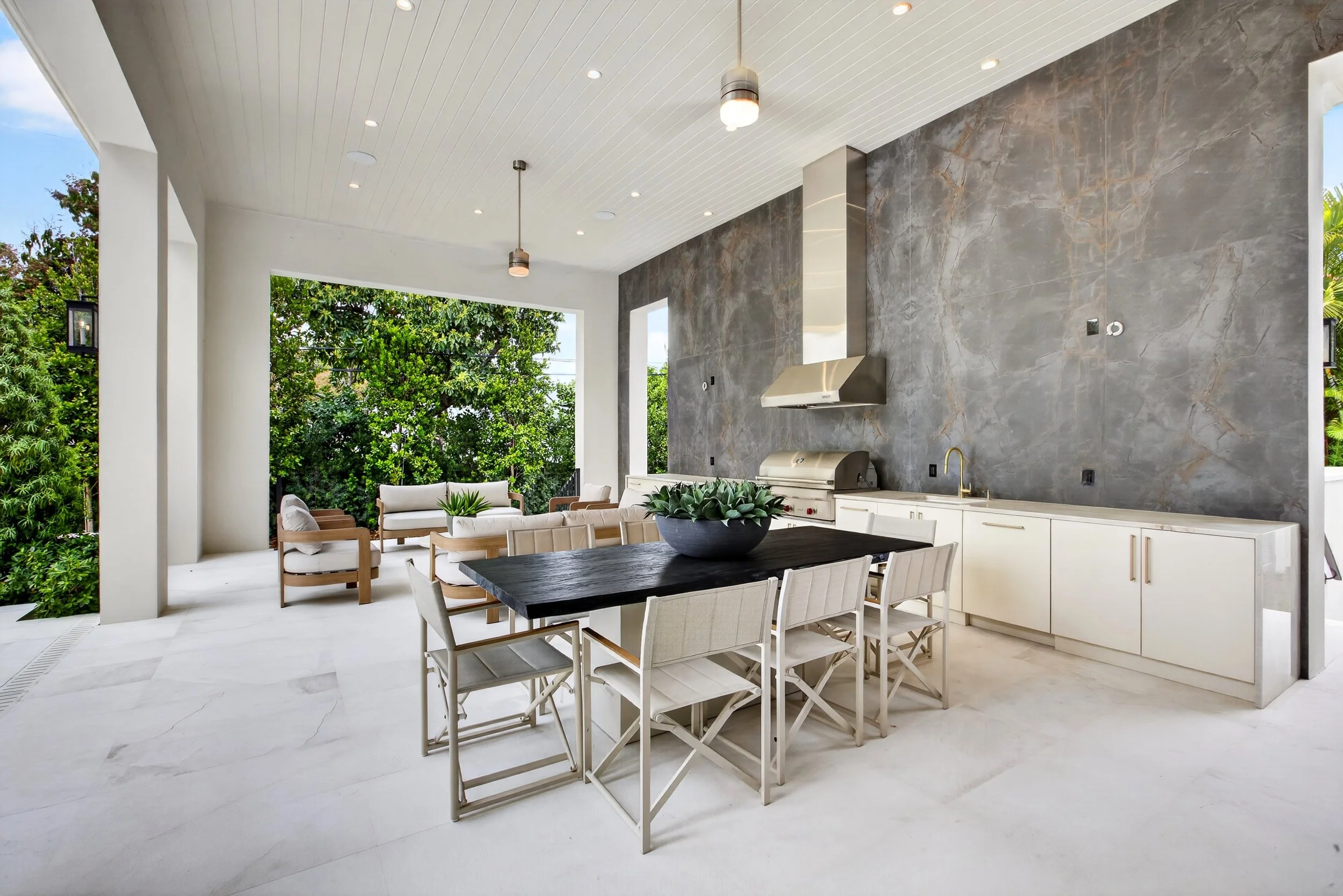 Real Estate Photography-101.jpg
