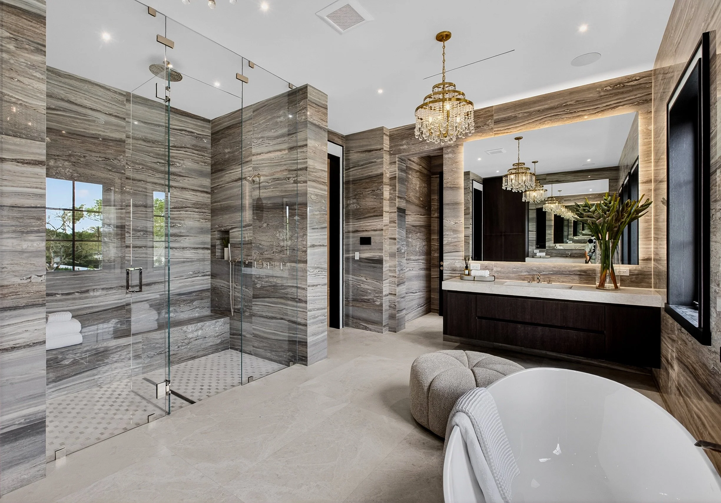 Real Estate Photography-46.jpg
