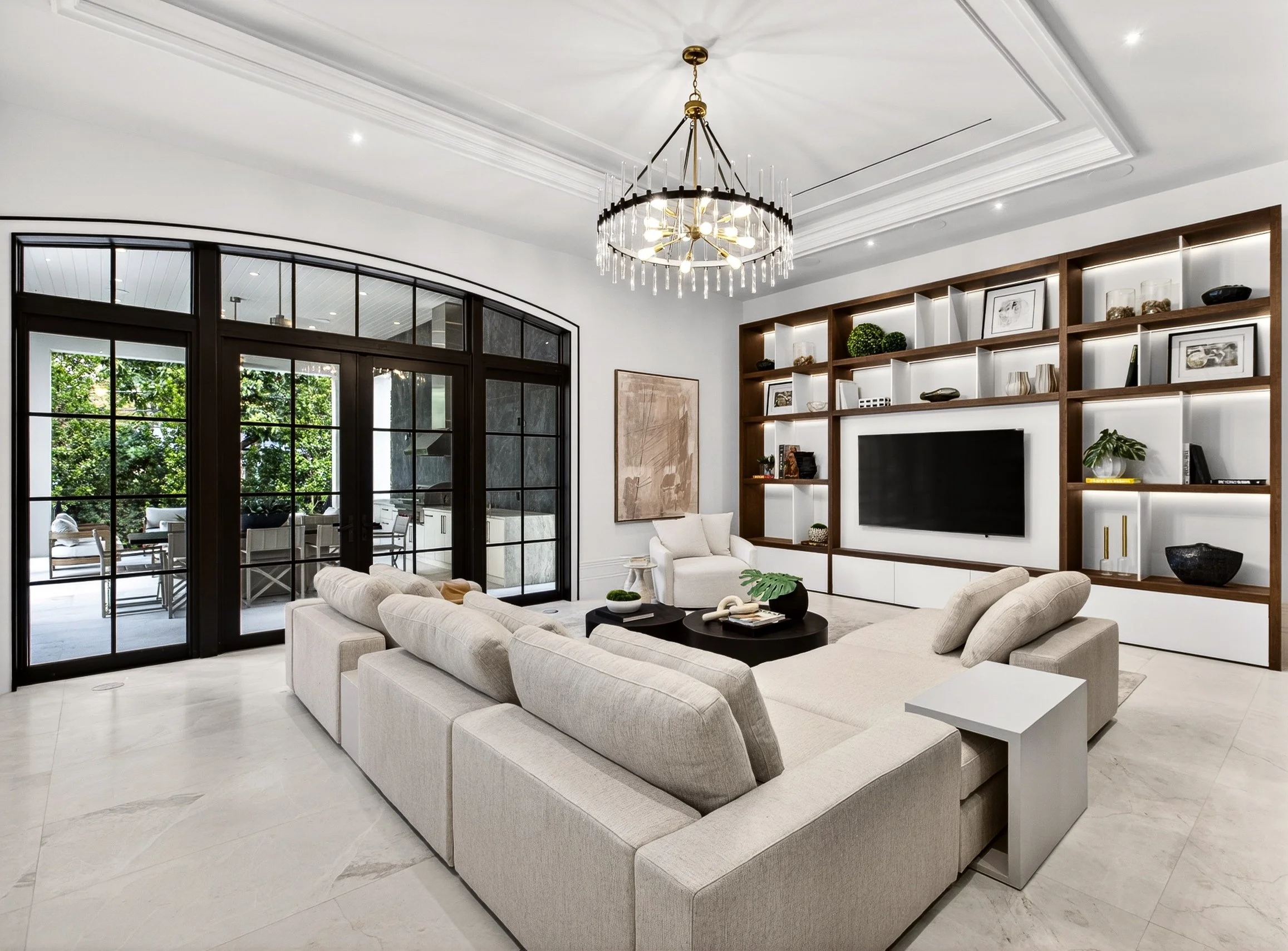 Real Estate Photography-5.jpg