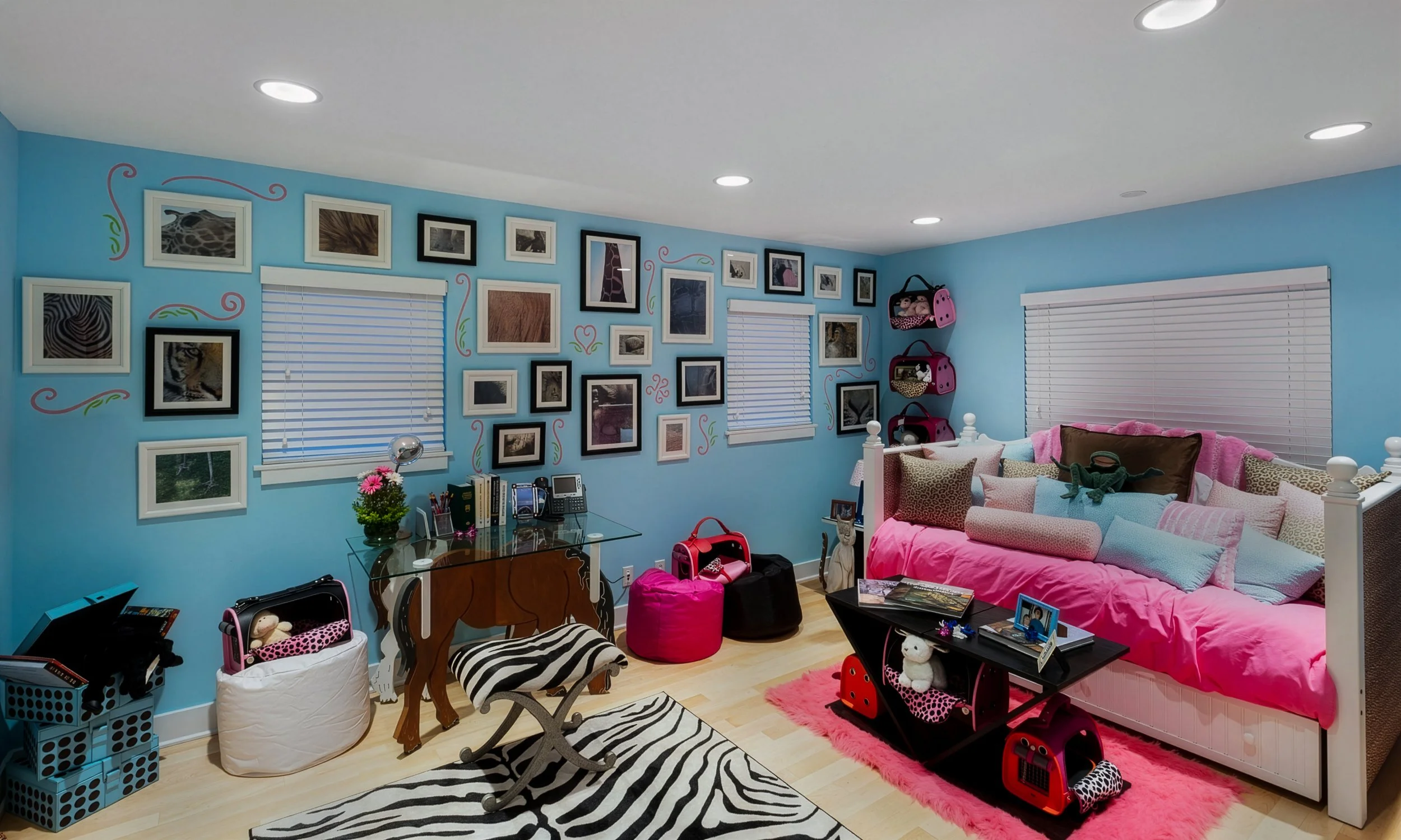 Real Estate Photography-35.jpg