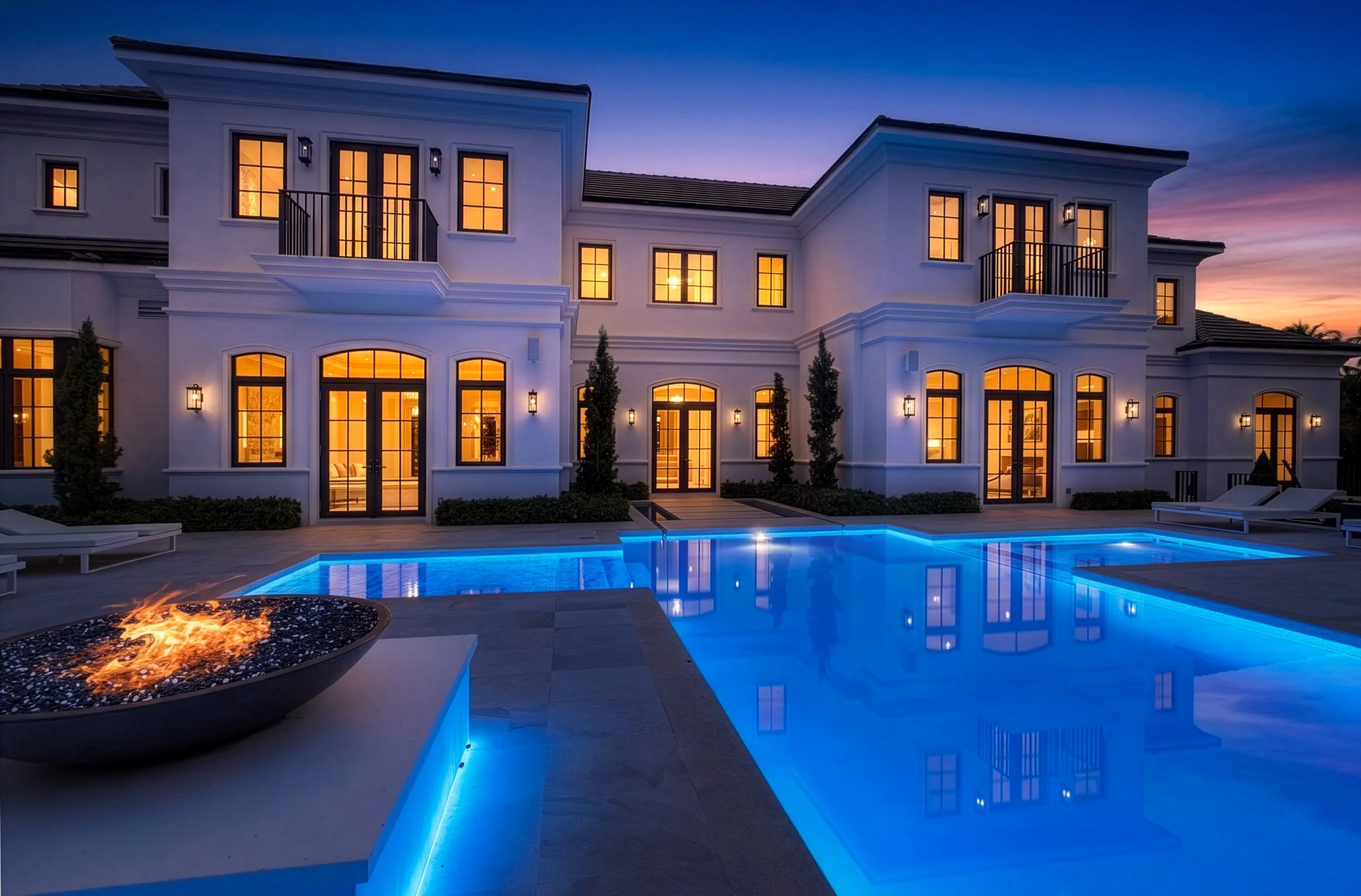 Real Estate Photography-3.jpg