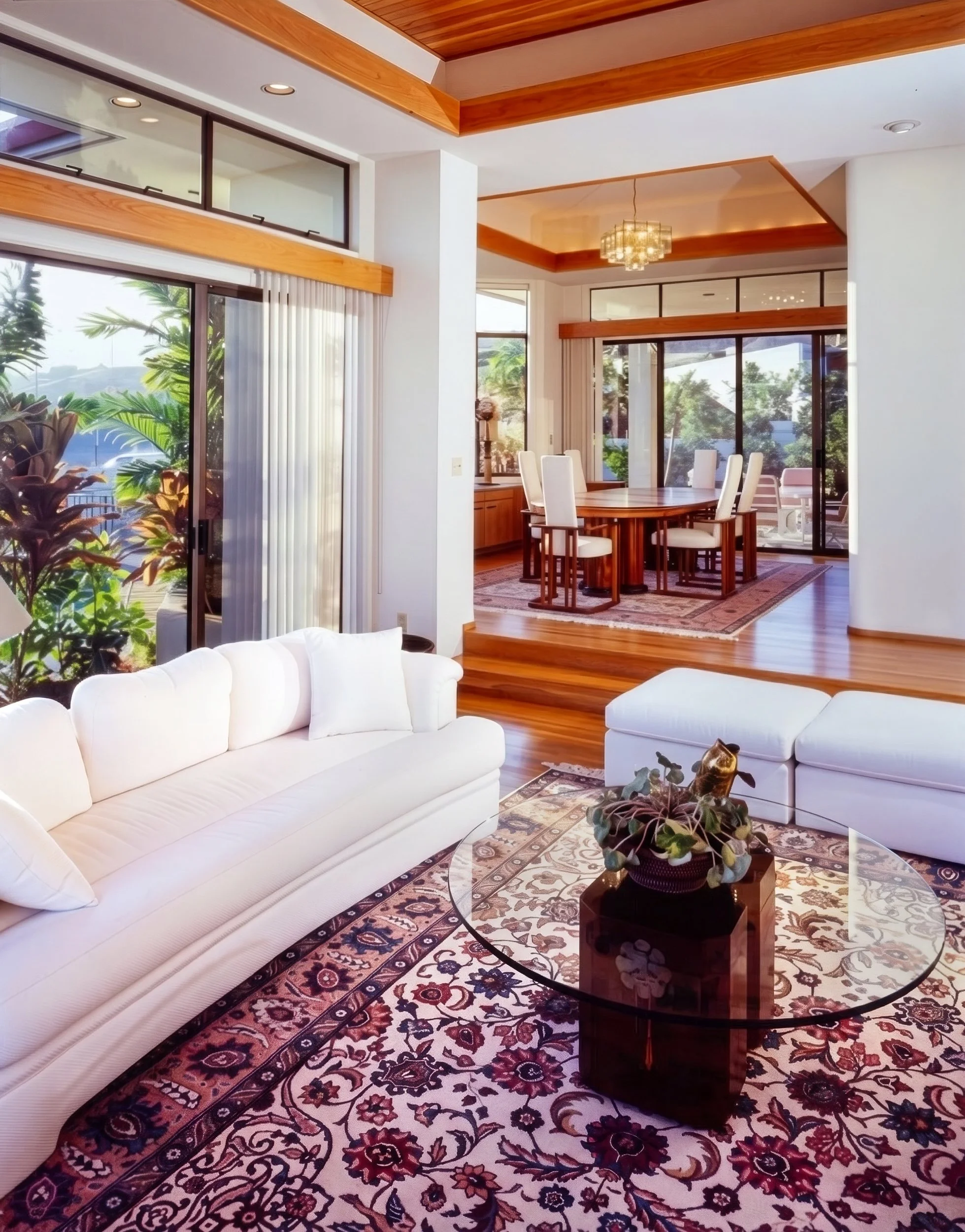 Real Estate Photography-29.jpg