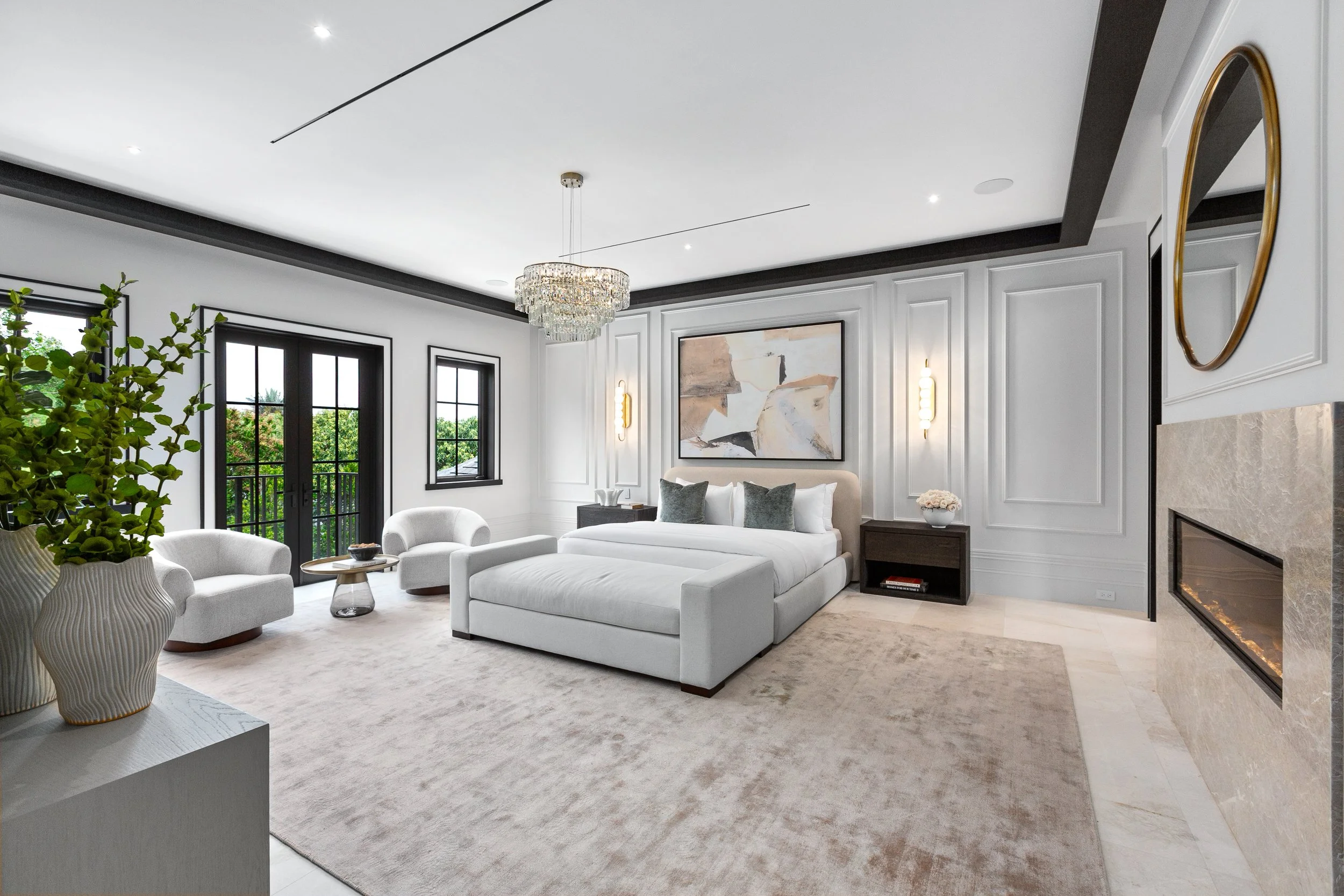 Real Estate Photography-72.jpg