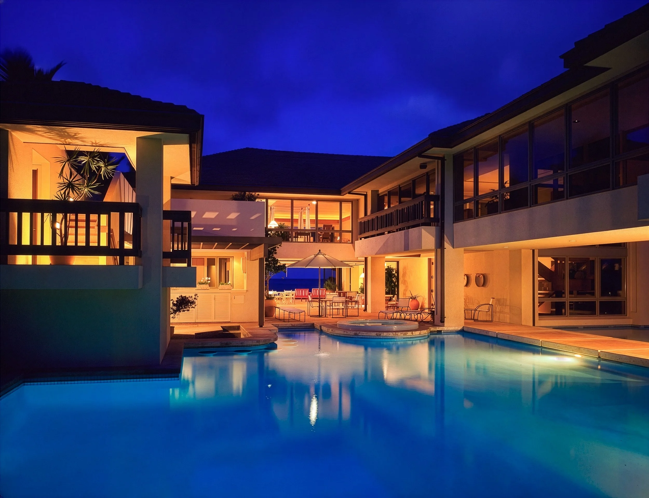 Real Estate Photography-5.jpg