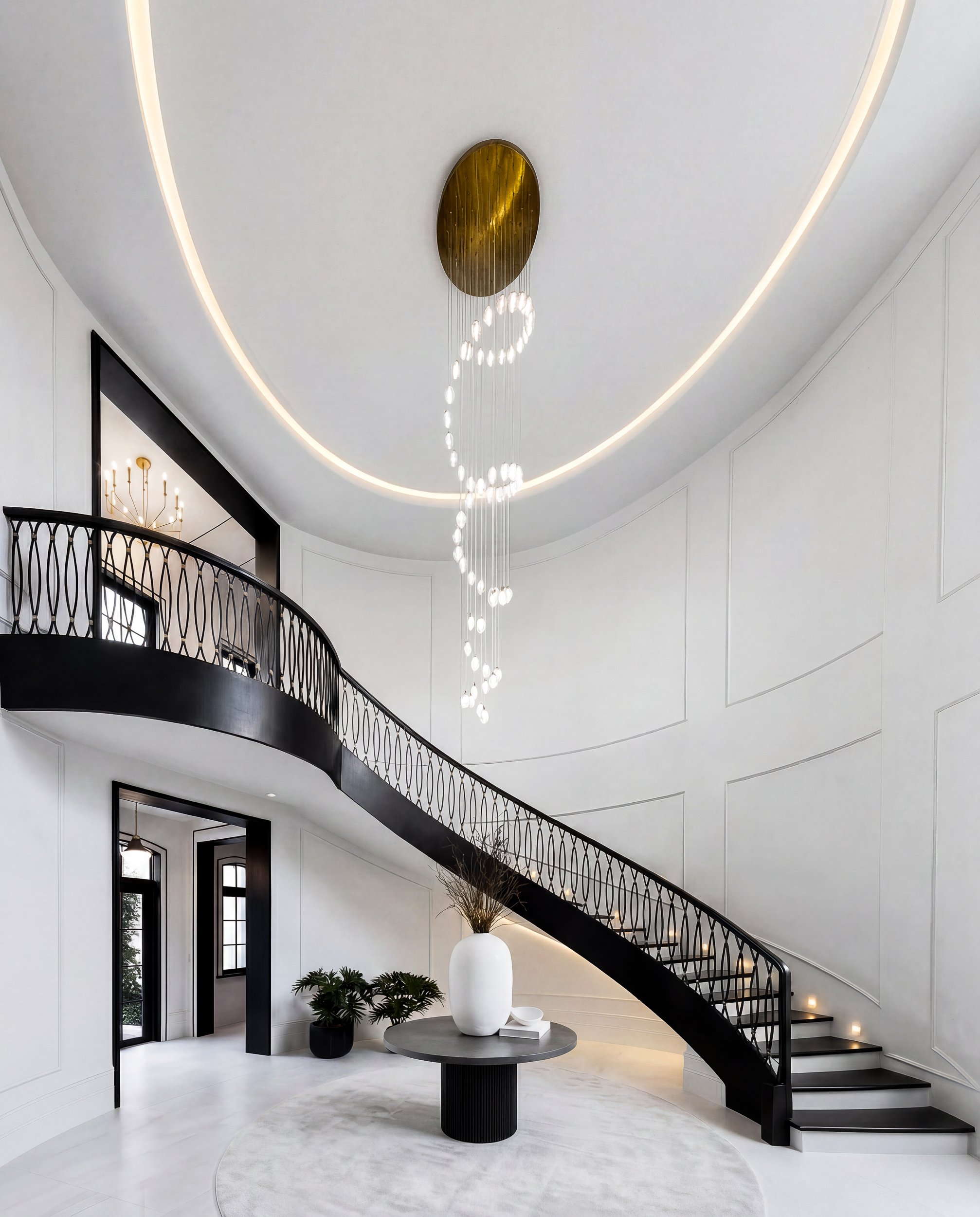 Real Estate Photography 55.jpg