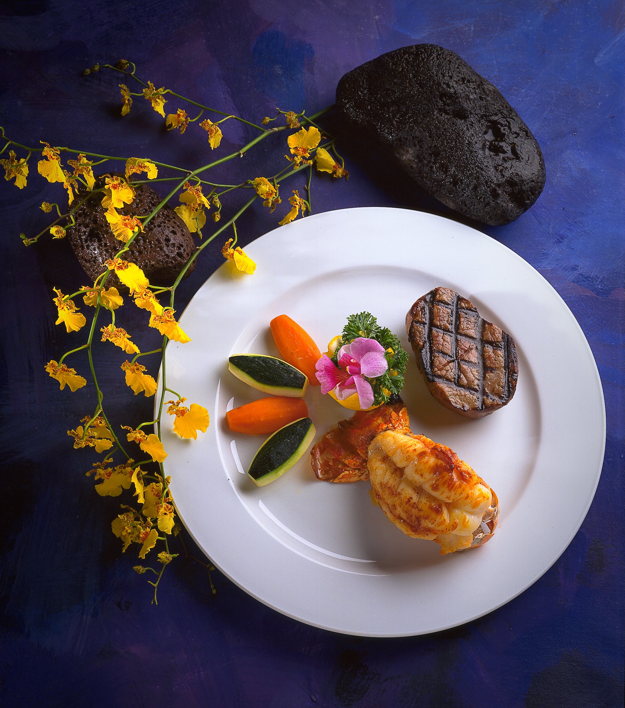 Commercial Photography-4.jpg