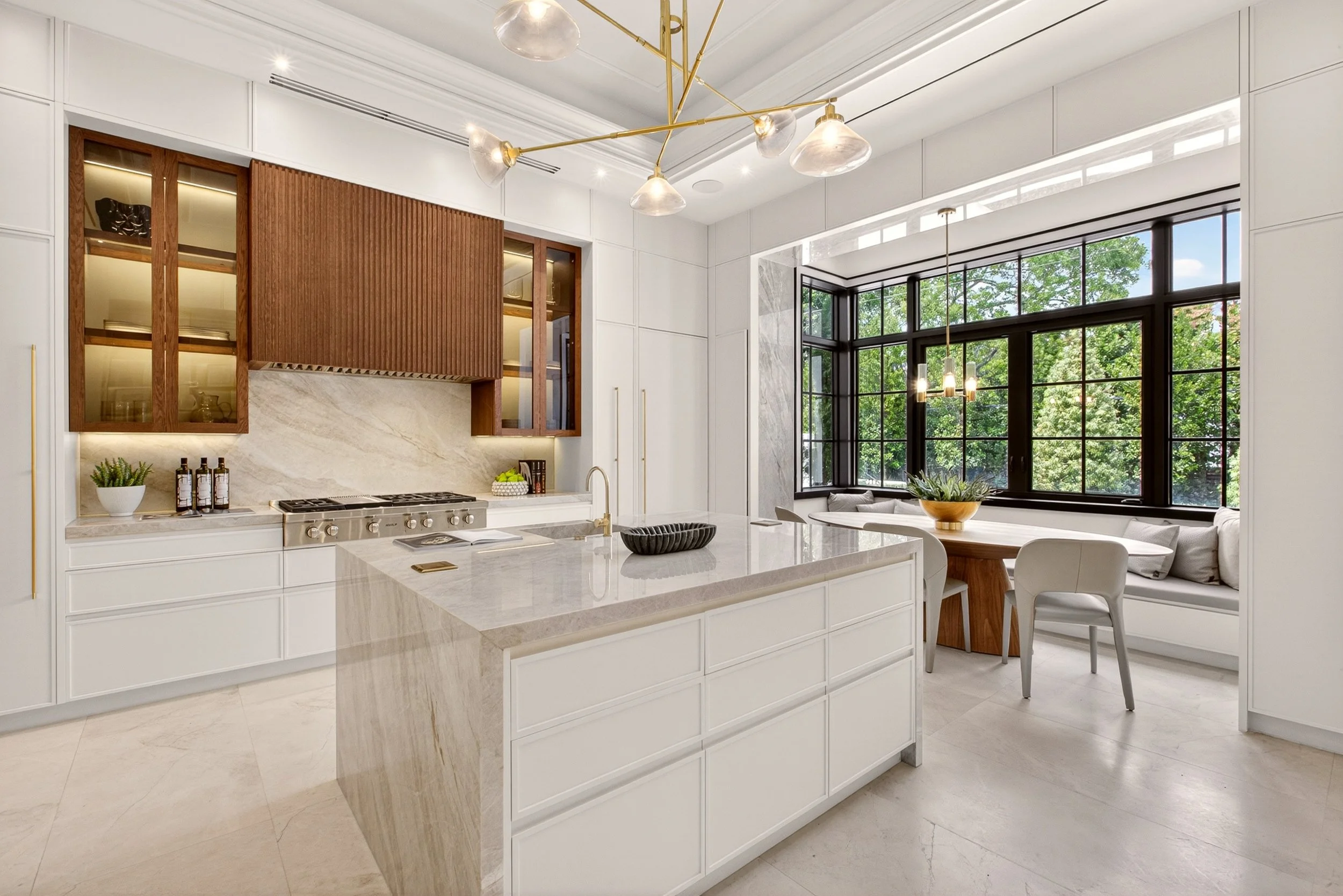 Real Estate Photography-2.jpg