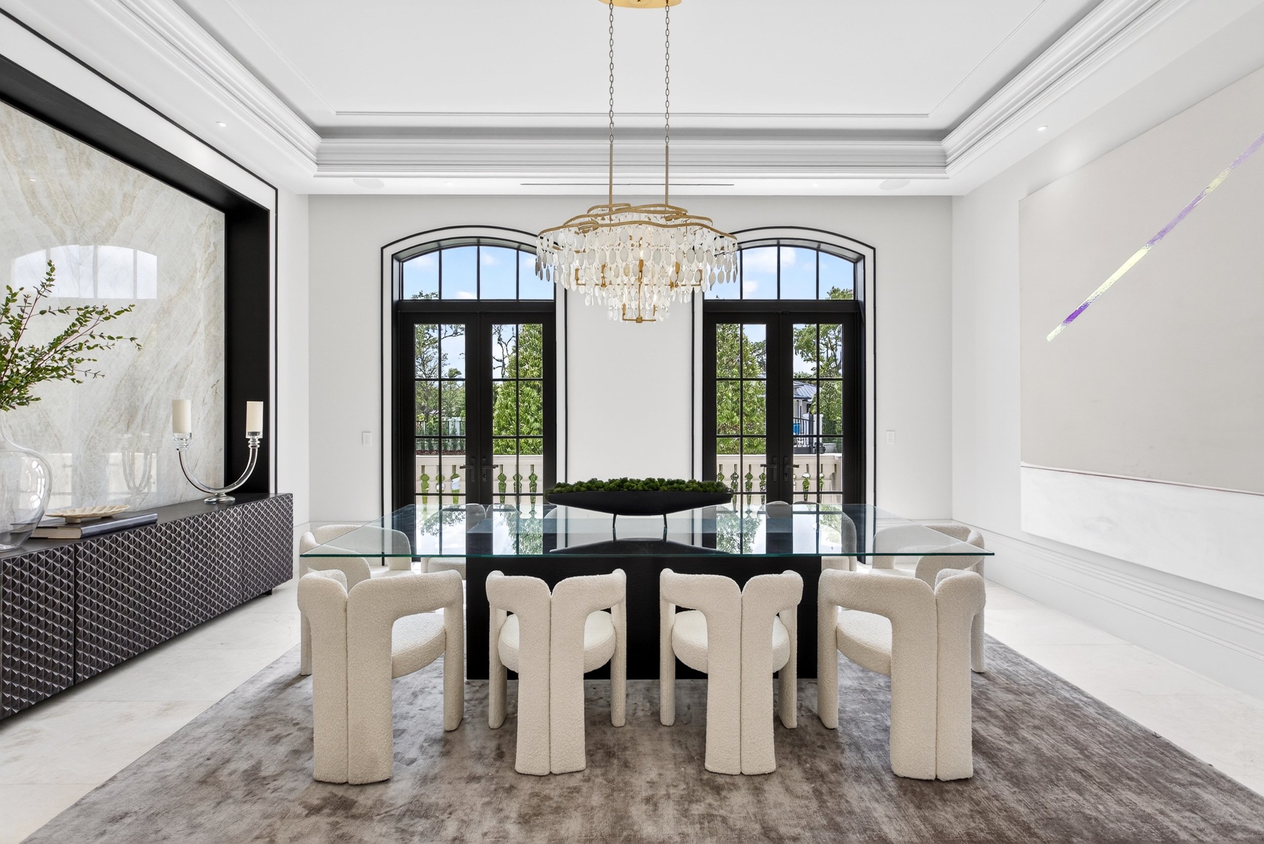 Real Estate Photography-89.jpg