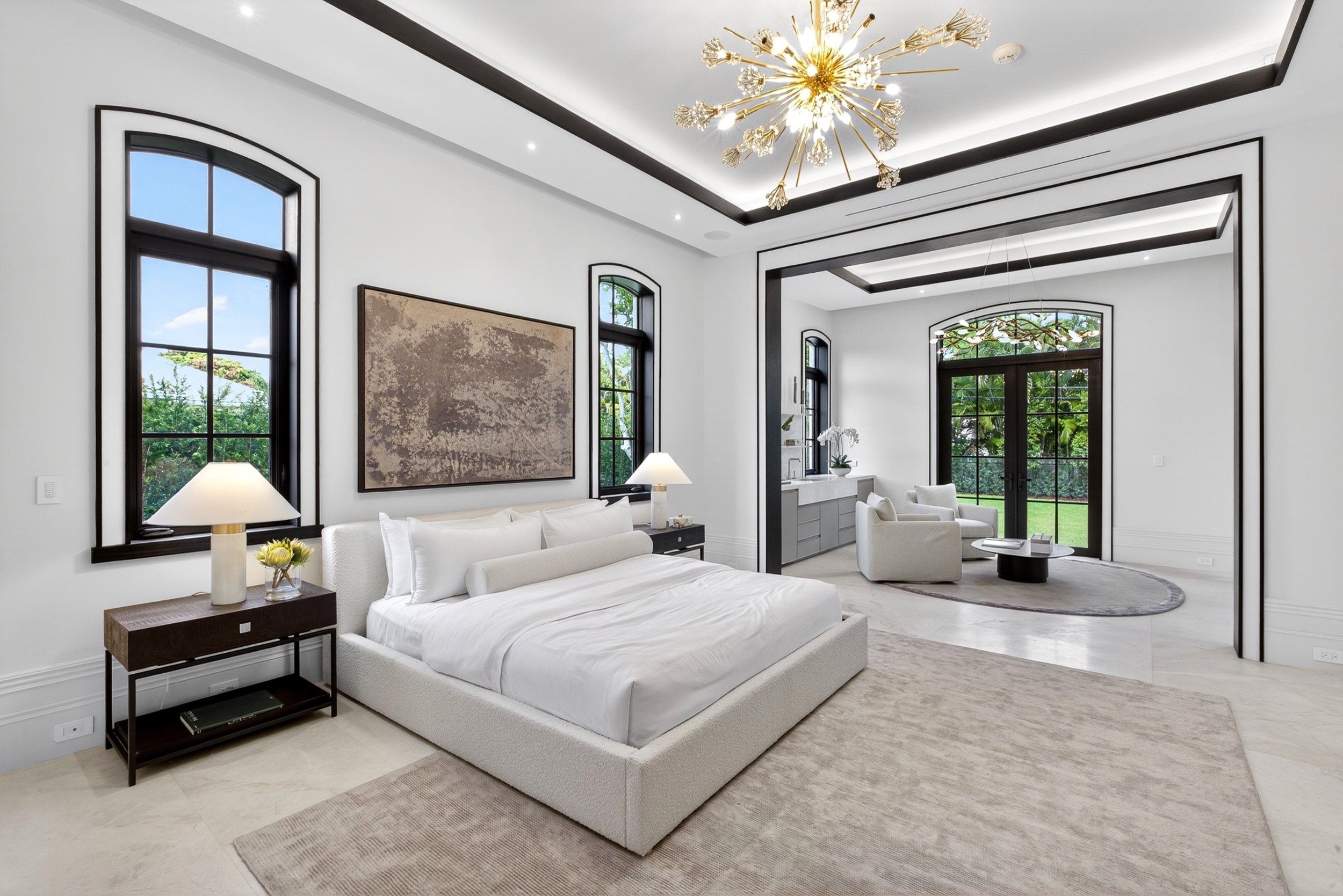 Real Estate Photography-79.jpg