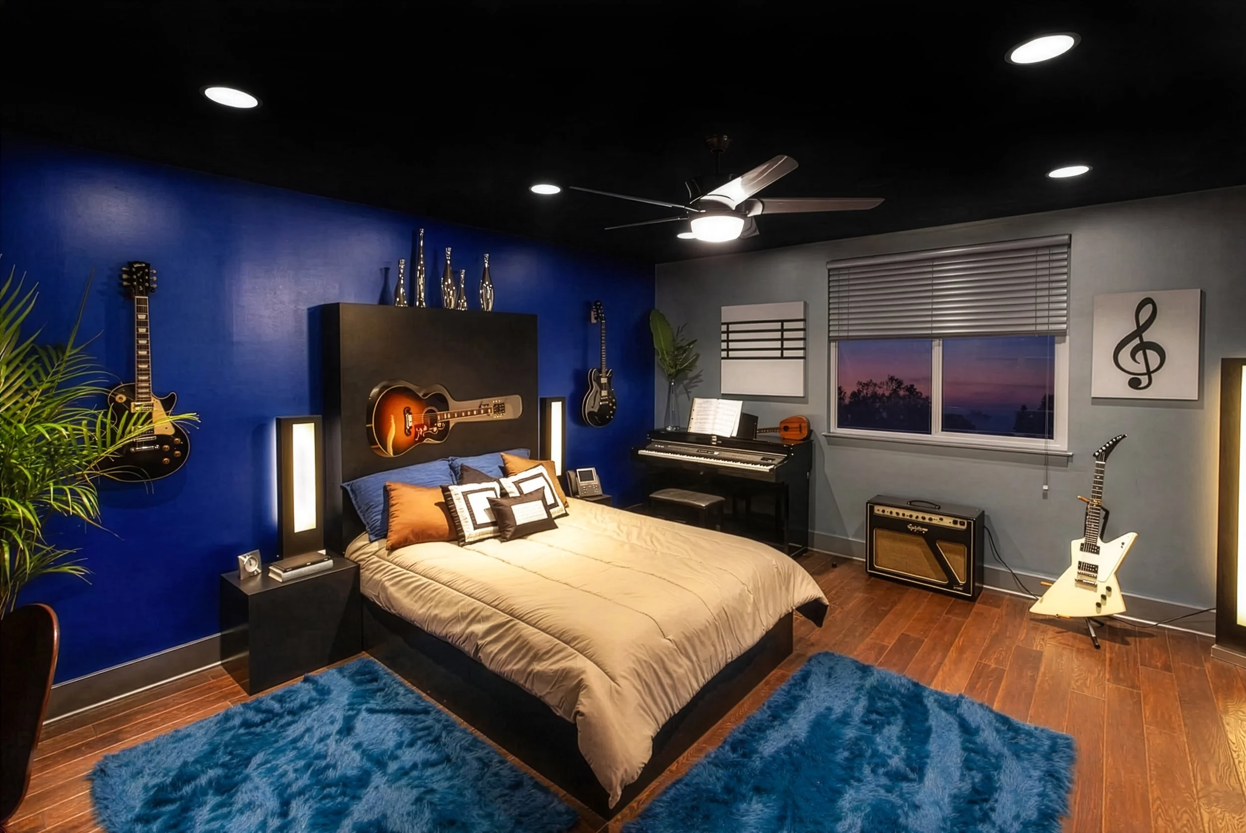 Real Estate Photography-33.jpg