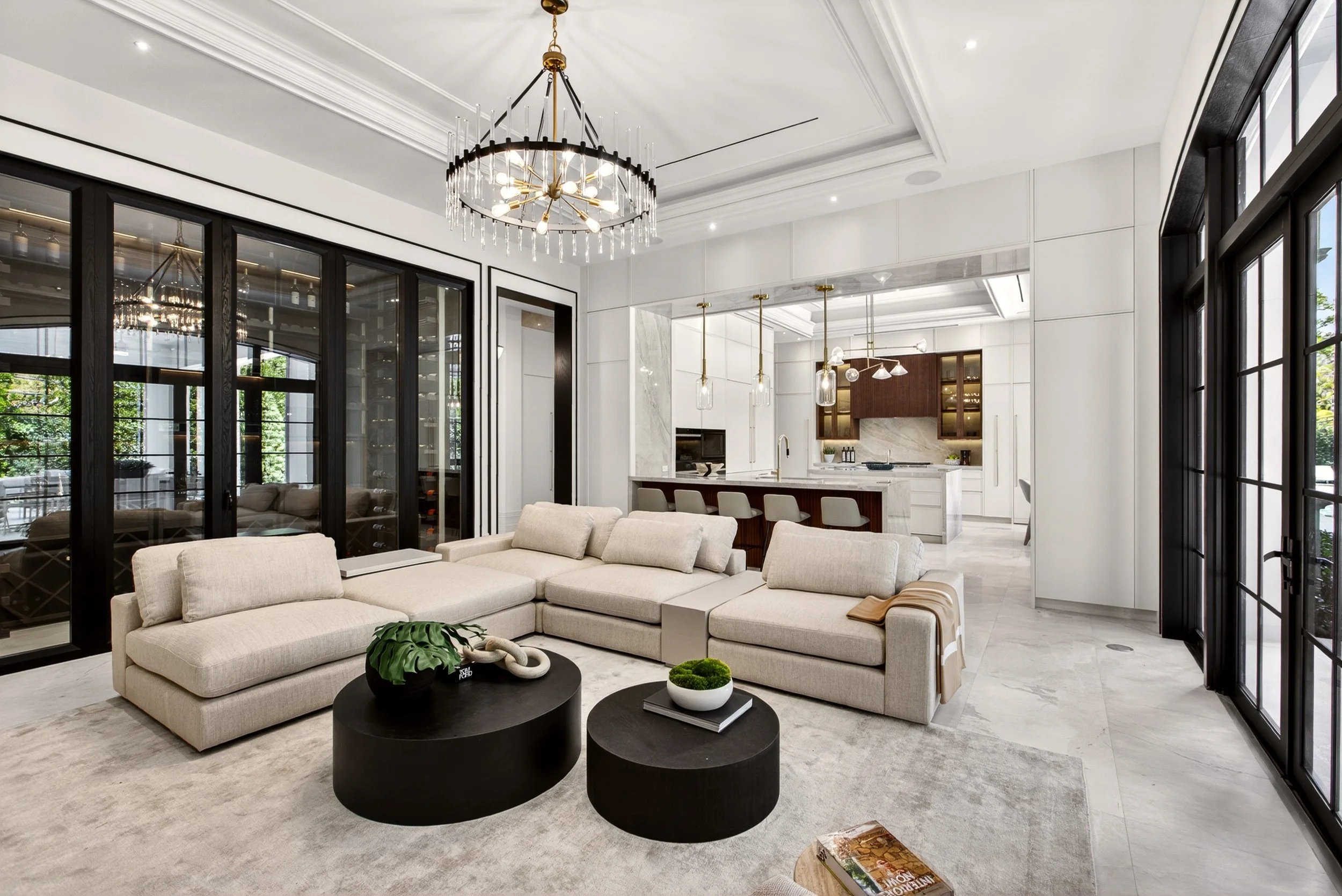 Real Estate Photography-95.jpg