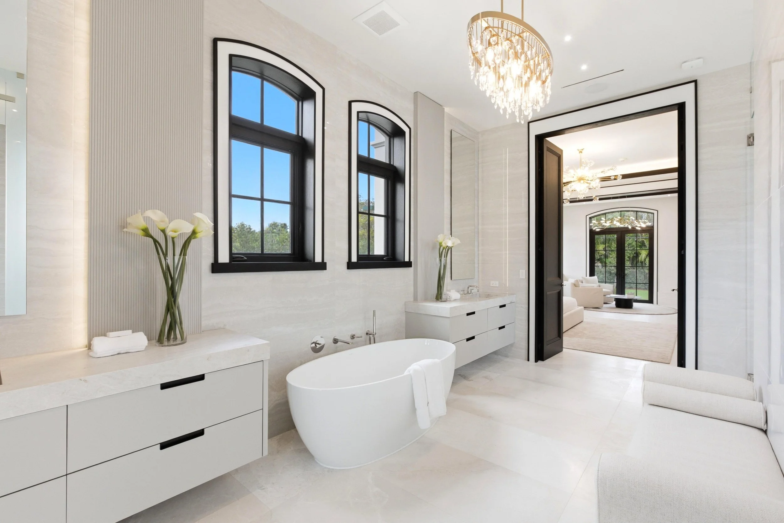 Real Estate Photography-44.jpg