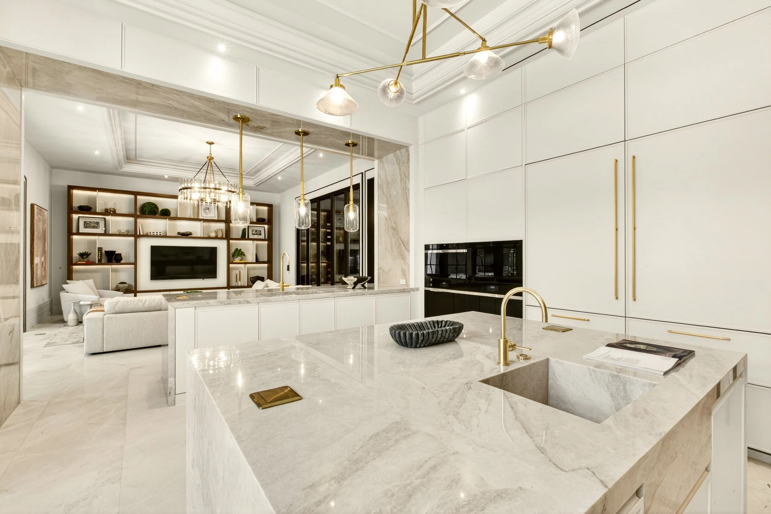 Real Estate Photography-66.jpg