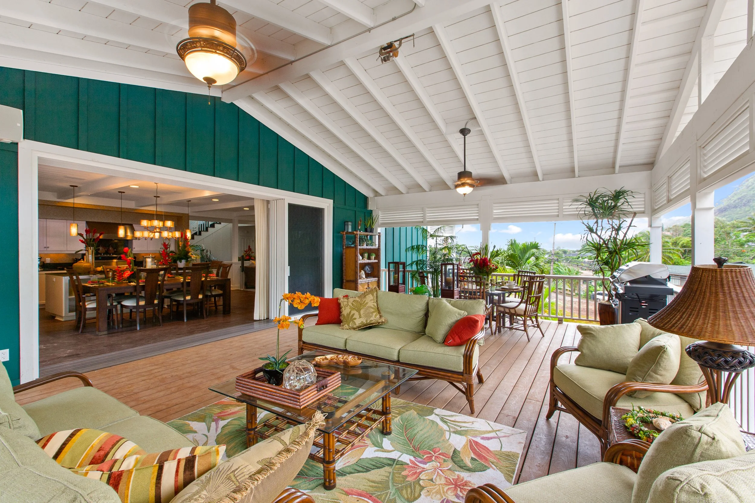 Real Estate Photography-53.jpg