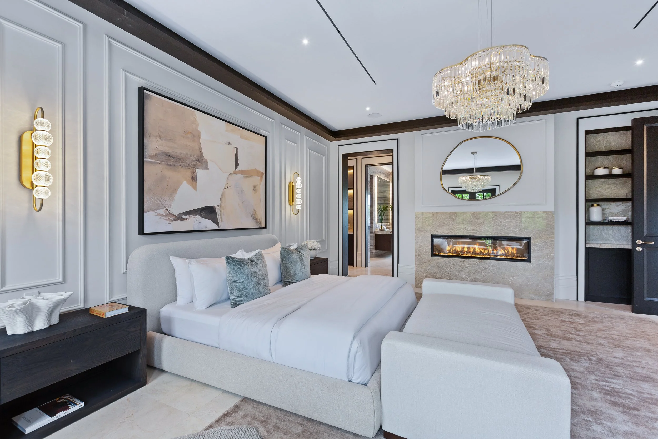 Real Estate Photography-70.jpg