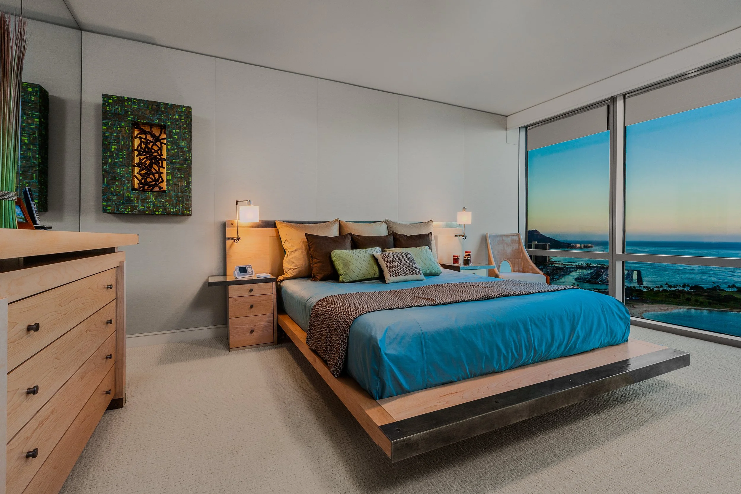 Real Estate Photography 59.jpg