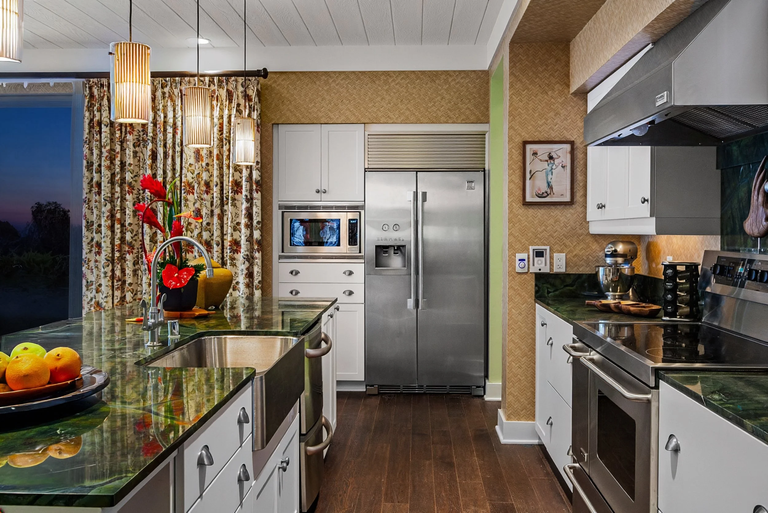Real Estate Photography-50.jpg