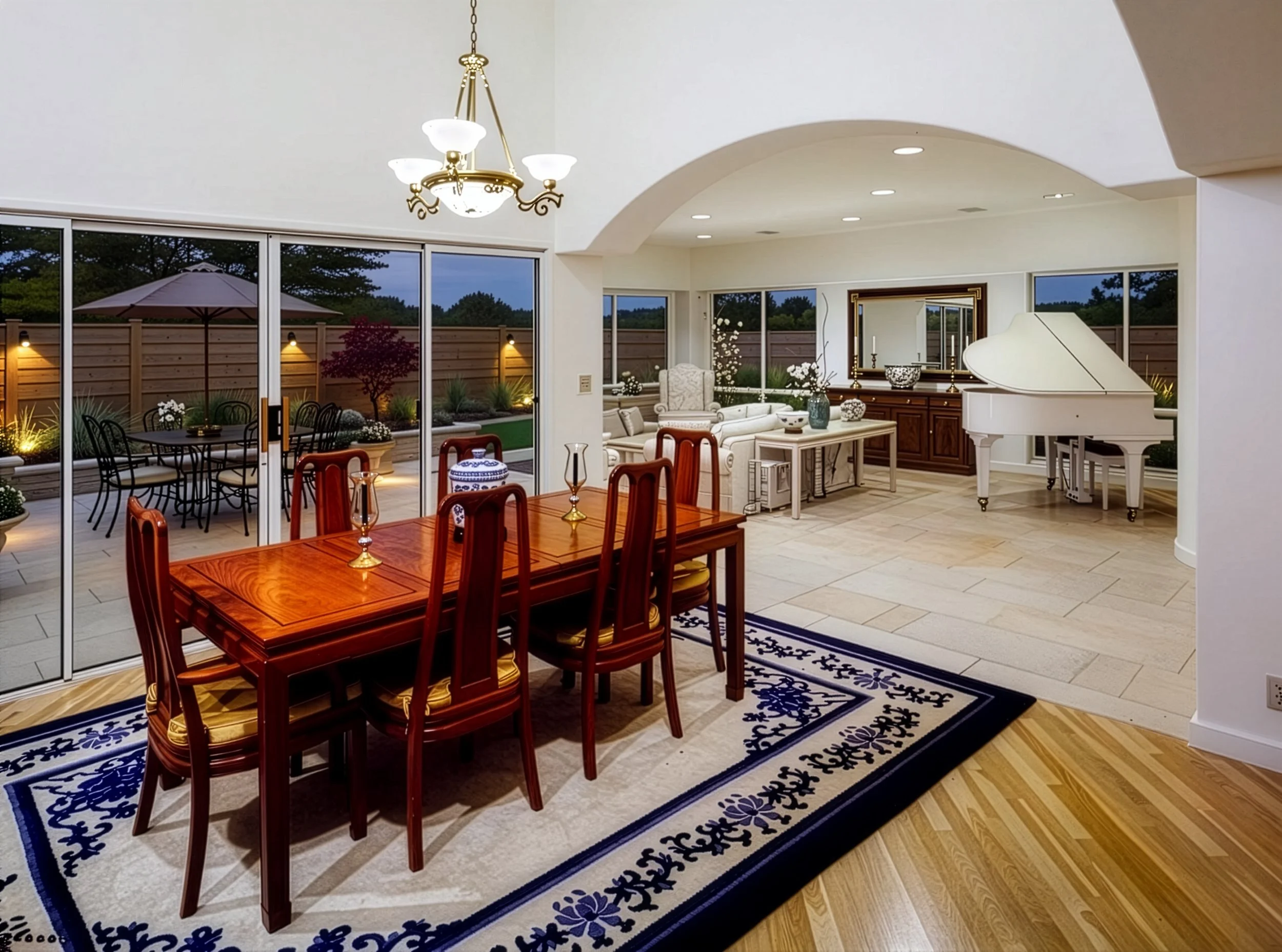 Real Estate Photography-28.jpg