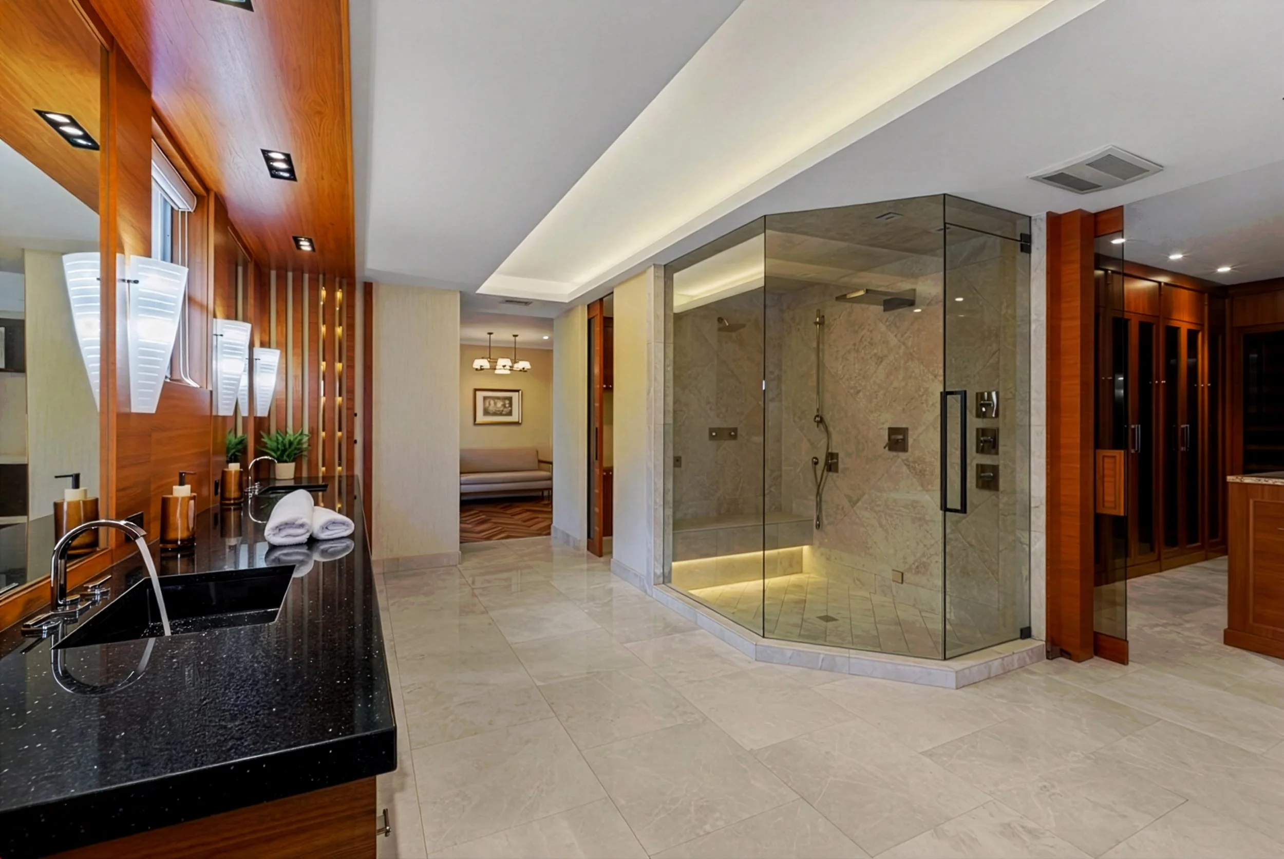 Real Estate Photography-27.jpg