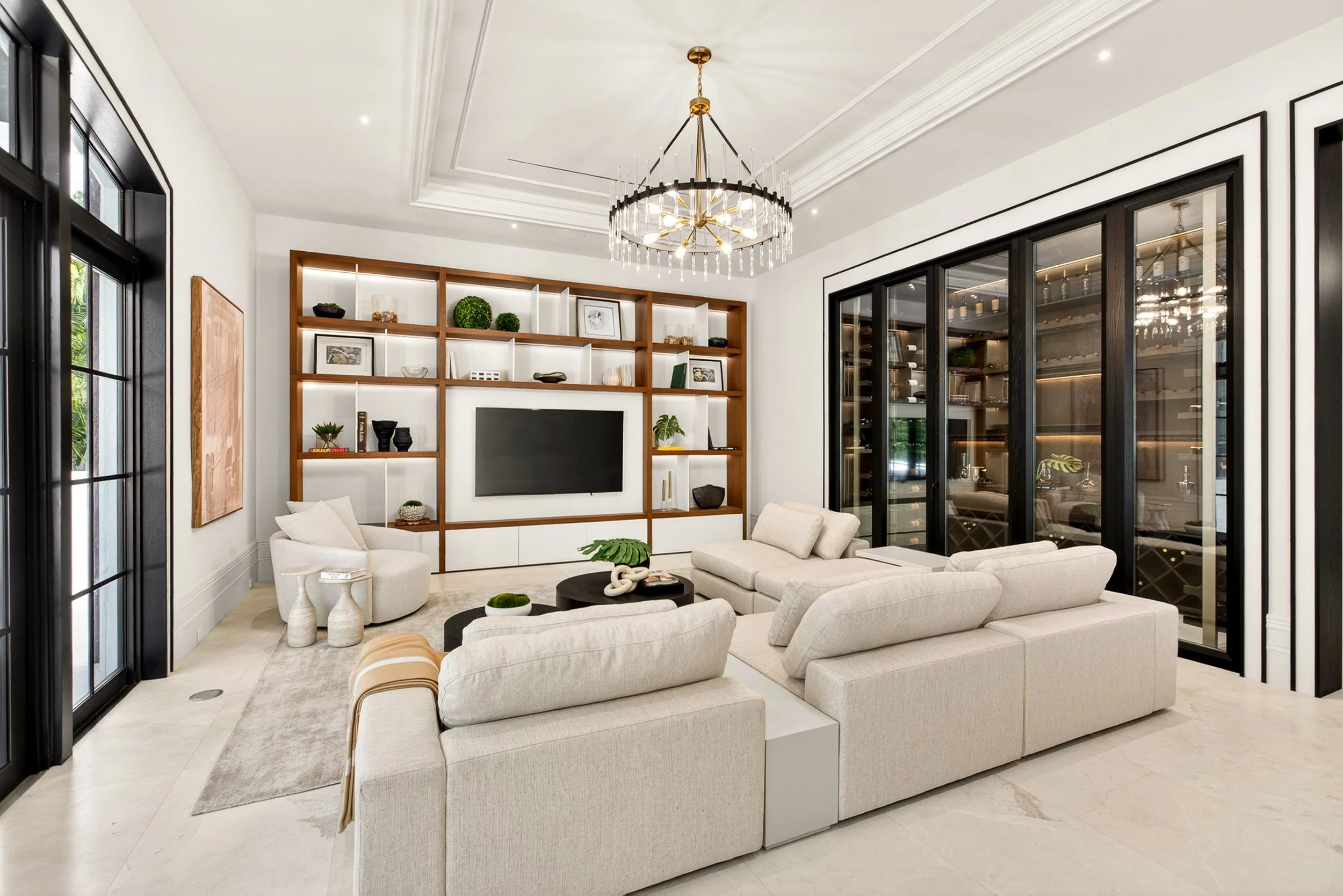 Real Estate Photography-88.jpg