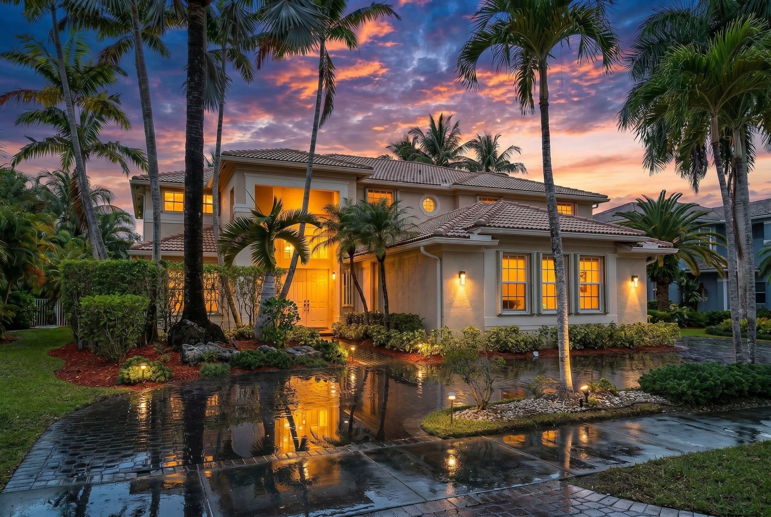 Real Estate Photography-6.jpg