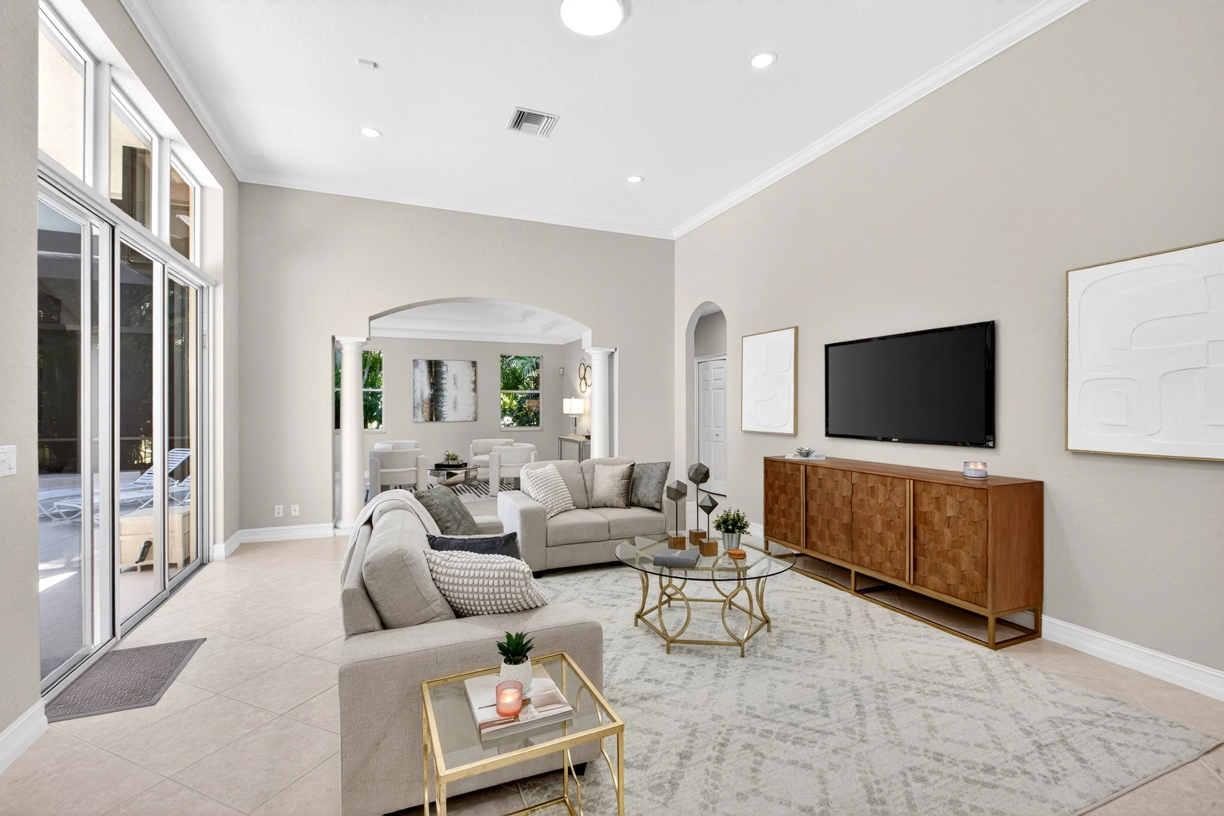 Real Estate Photography-108.jpg
