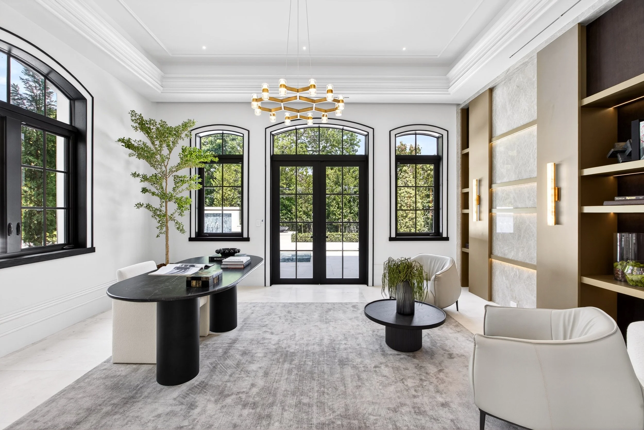 Real Estate Photography-91.jpg
