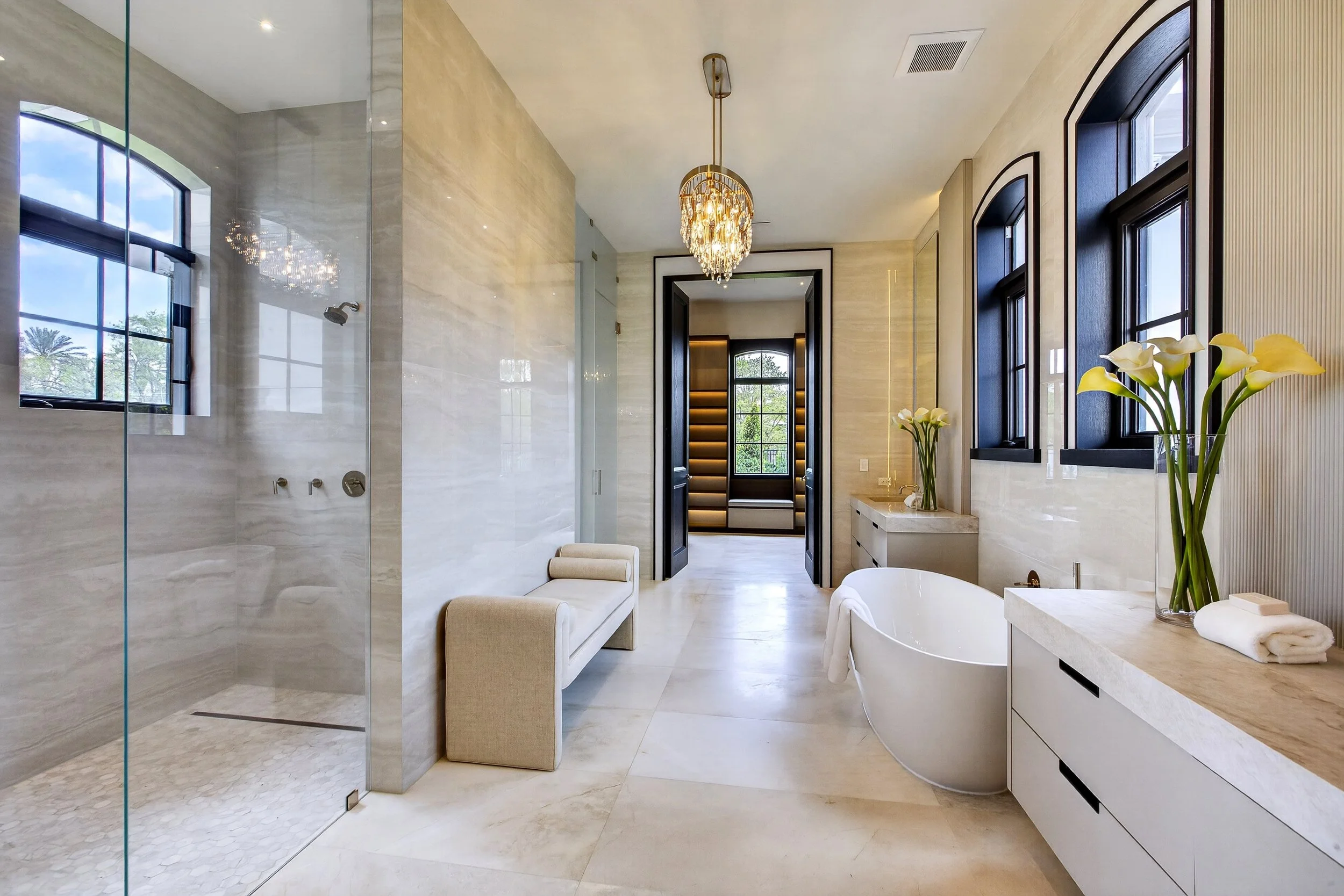 Real Estate Photography-45.jpg