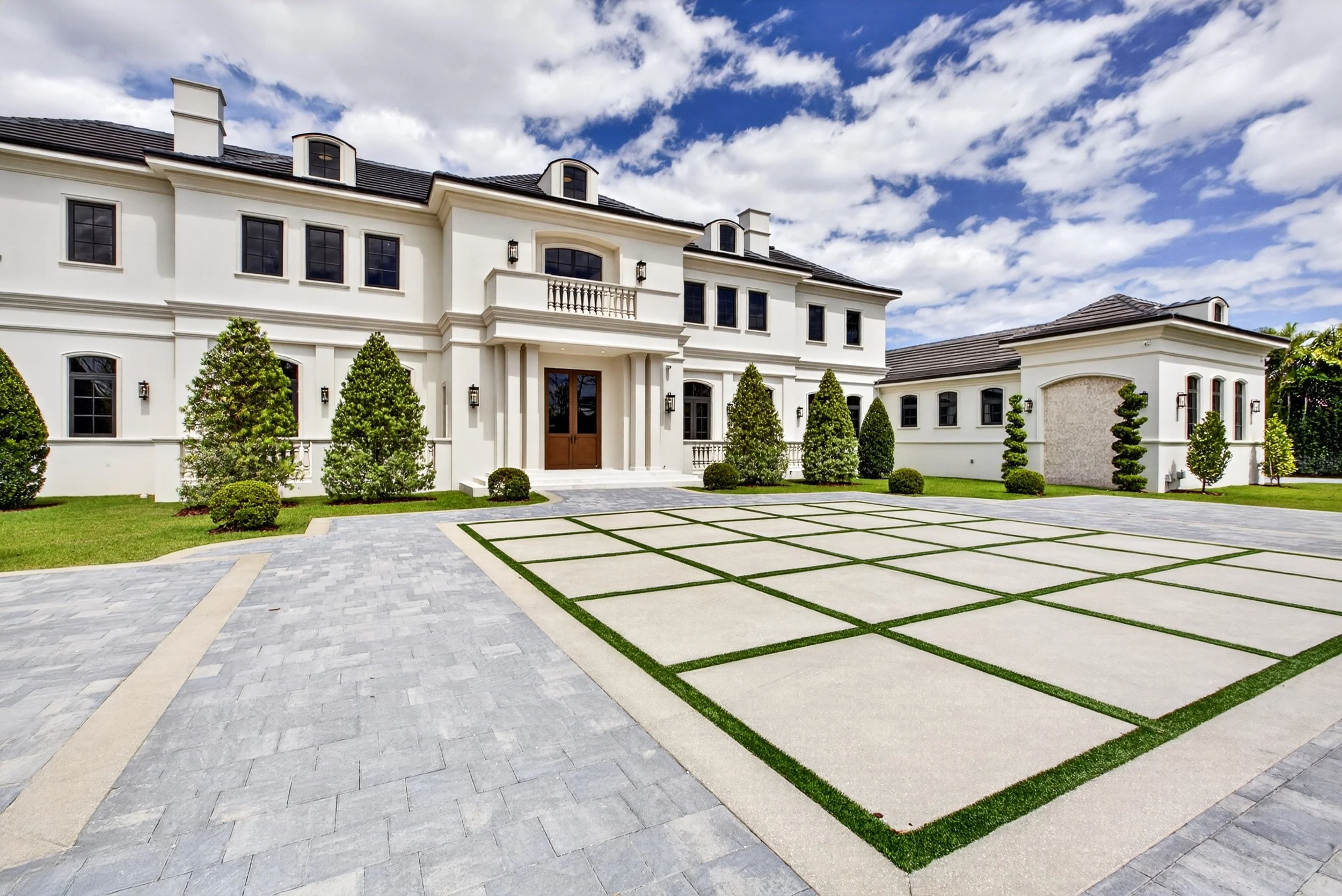Real Estate Photography-71.jpg