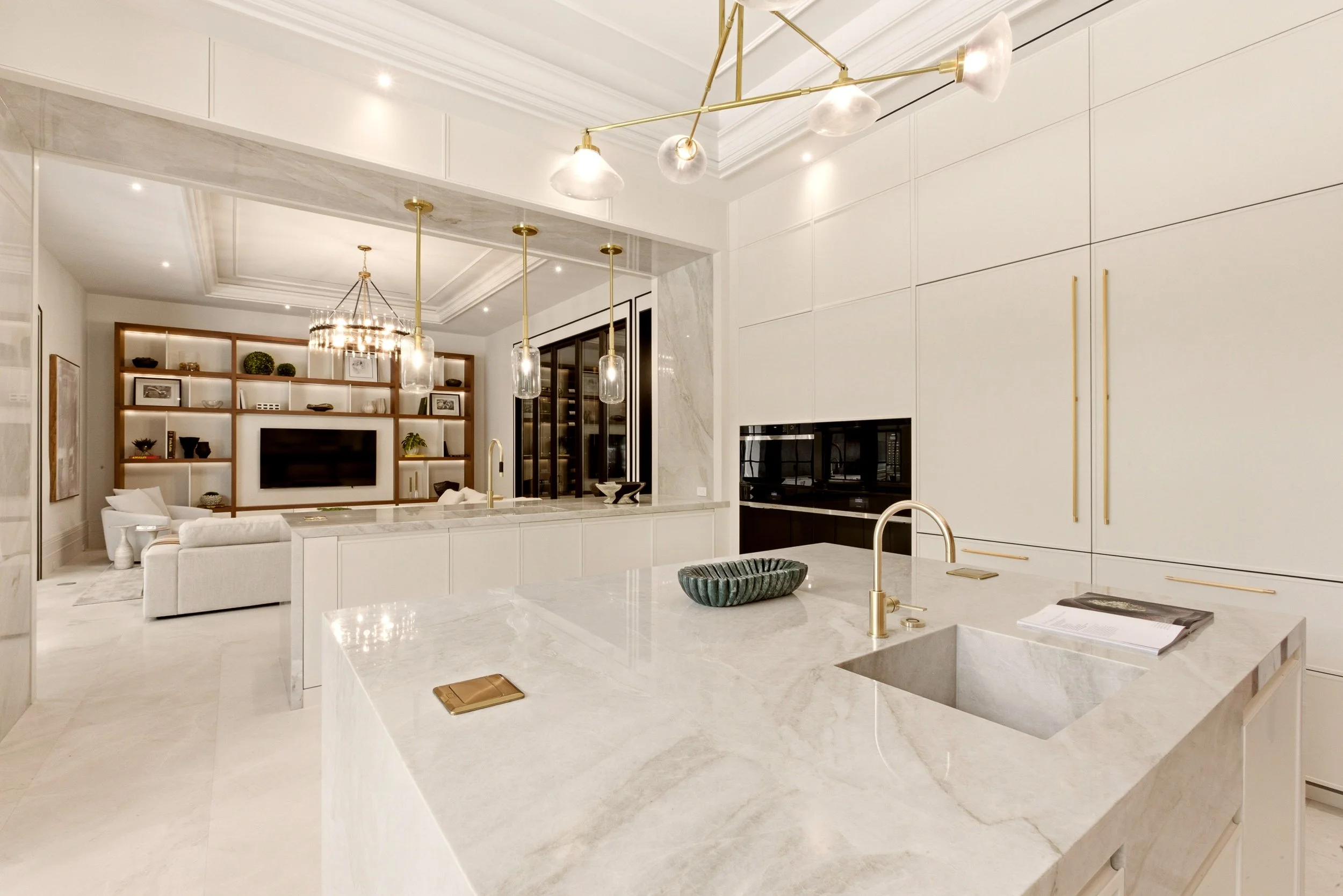 Real Estate Photography-57.jpg