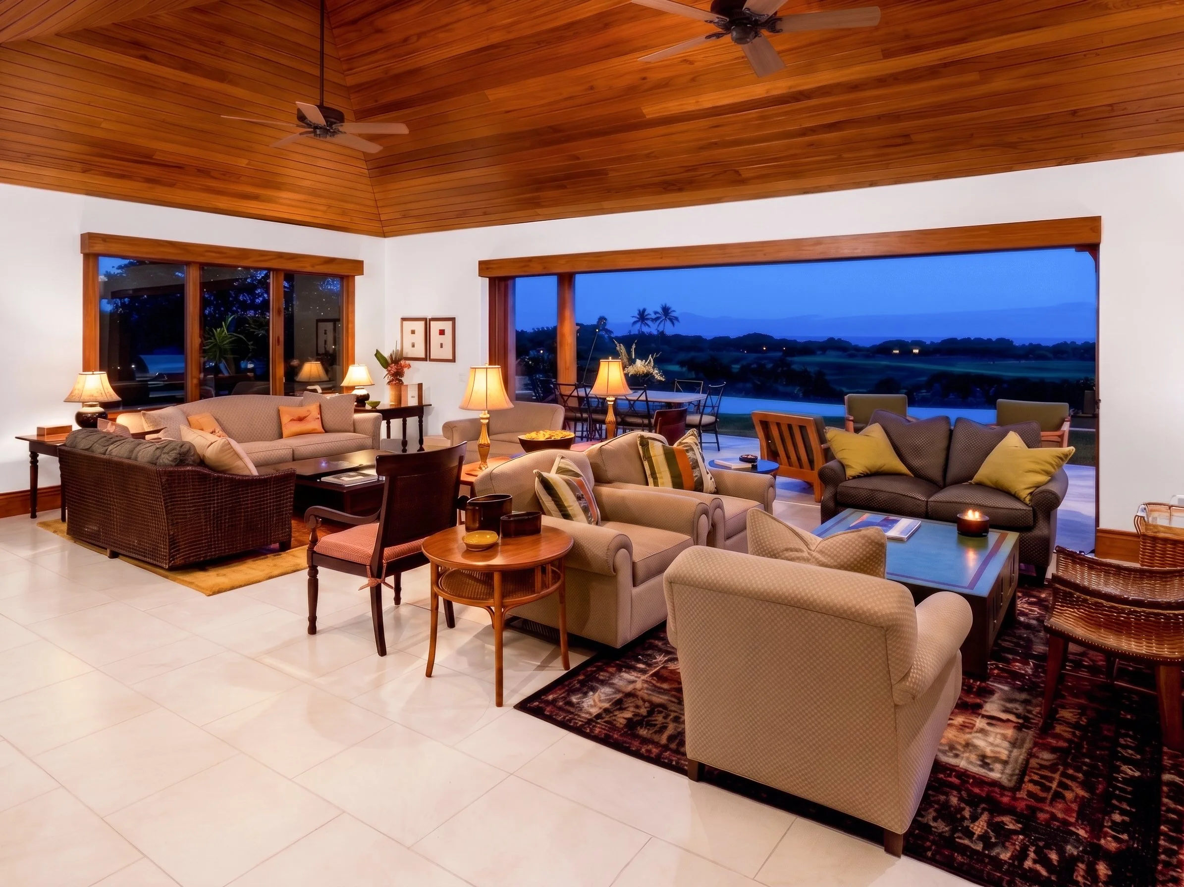 Real Estate Photography-20.jpg