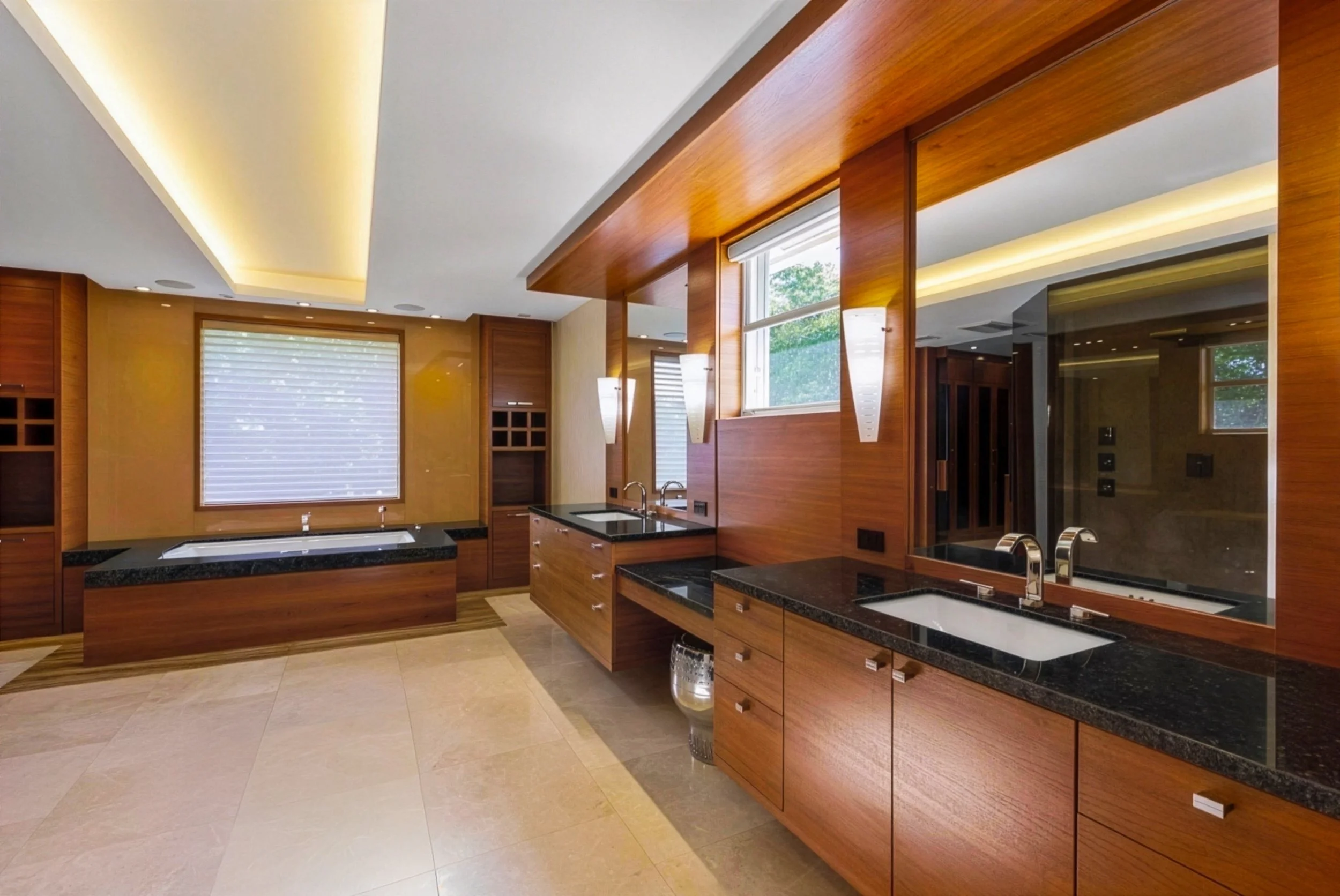 Real Estate Photography-26.jpg