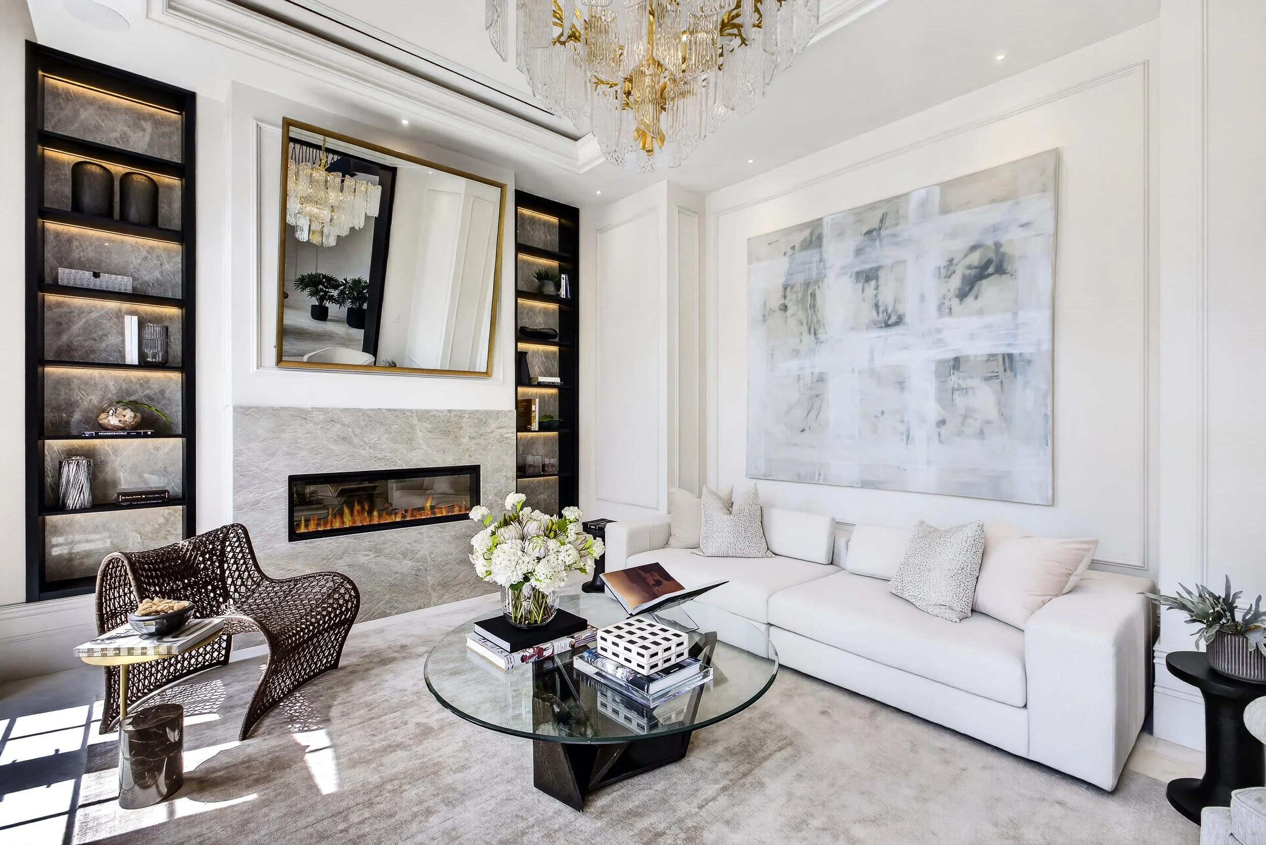 Real Estate Photography-69.jpg