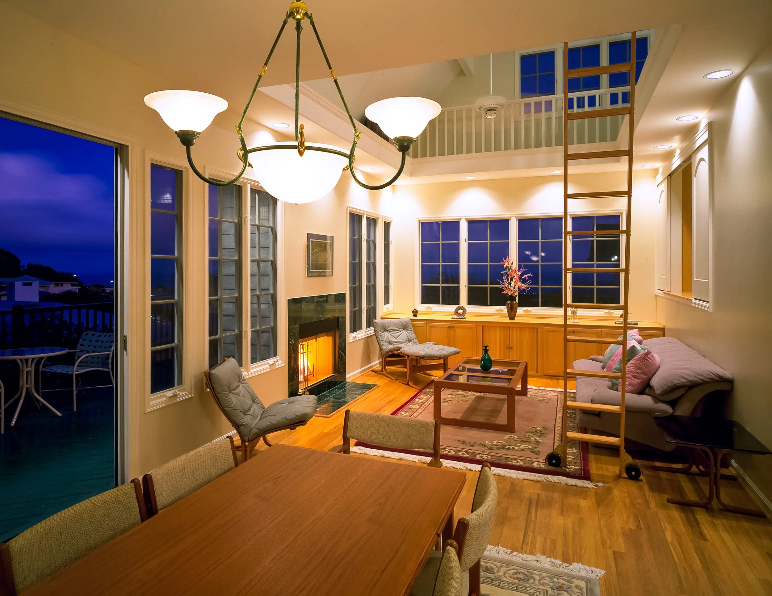 Real Estate Photography-14.jpg