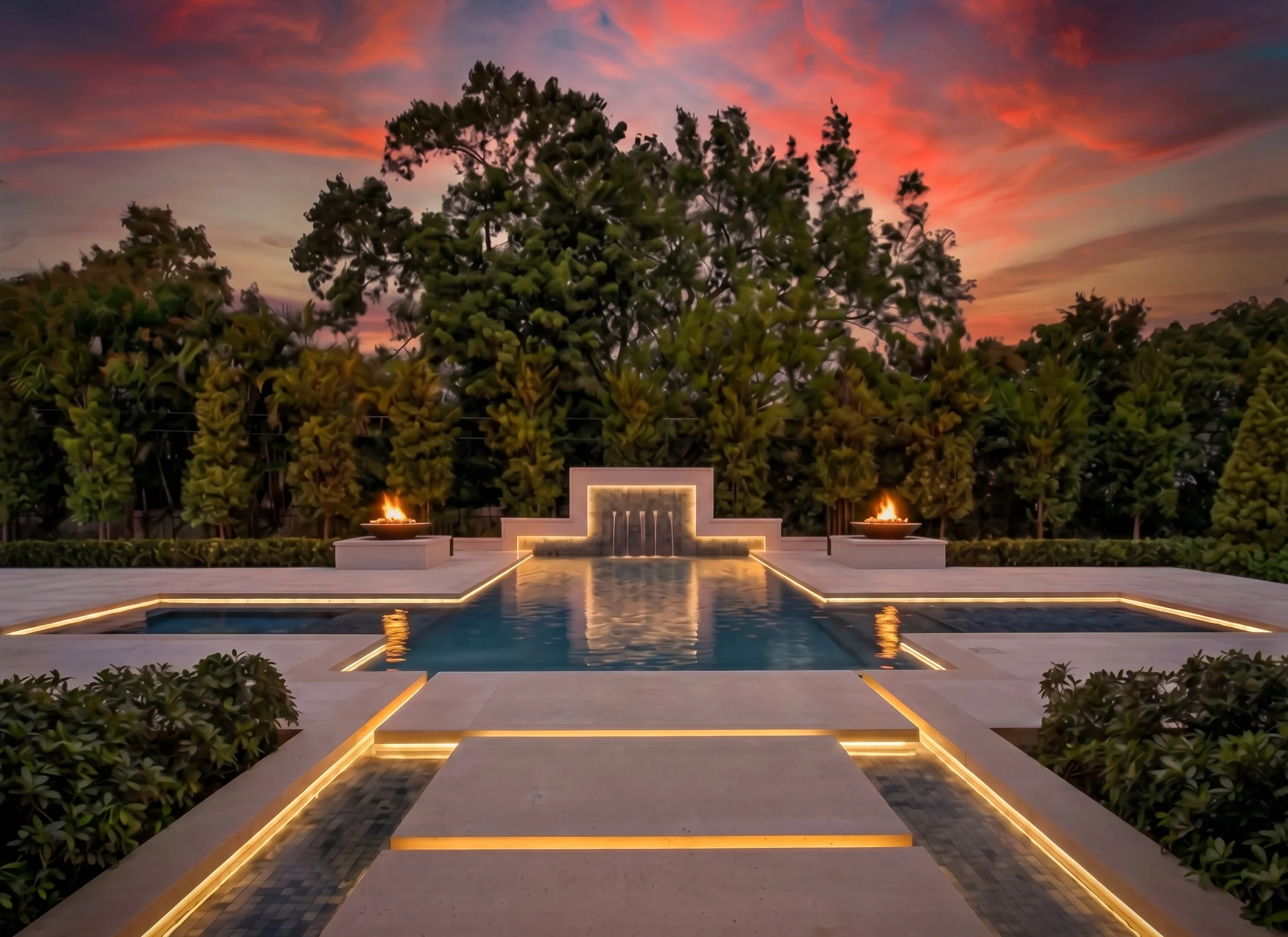Real Estate Photography-114.jpg