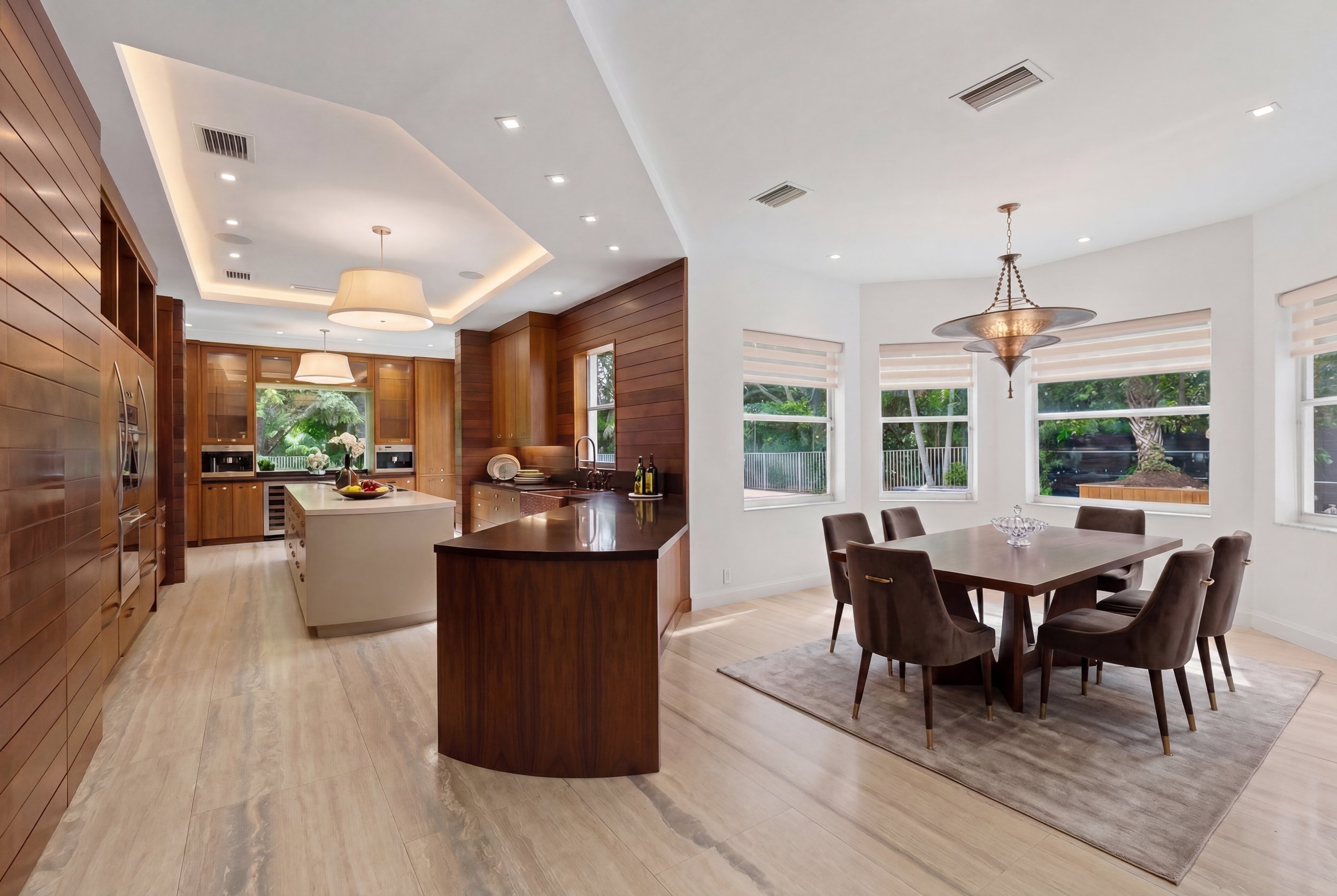 Real Estate Photography-56.jpg