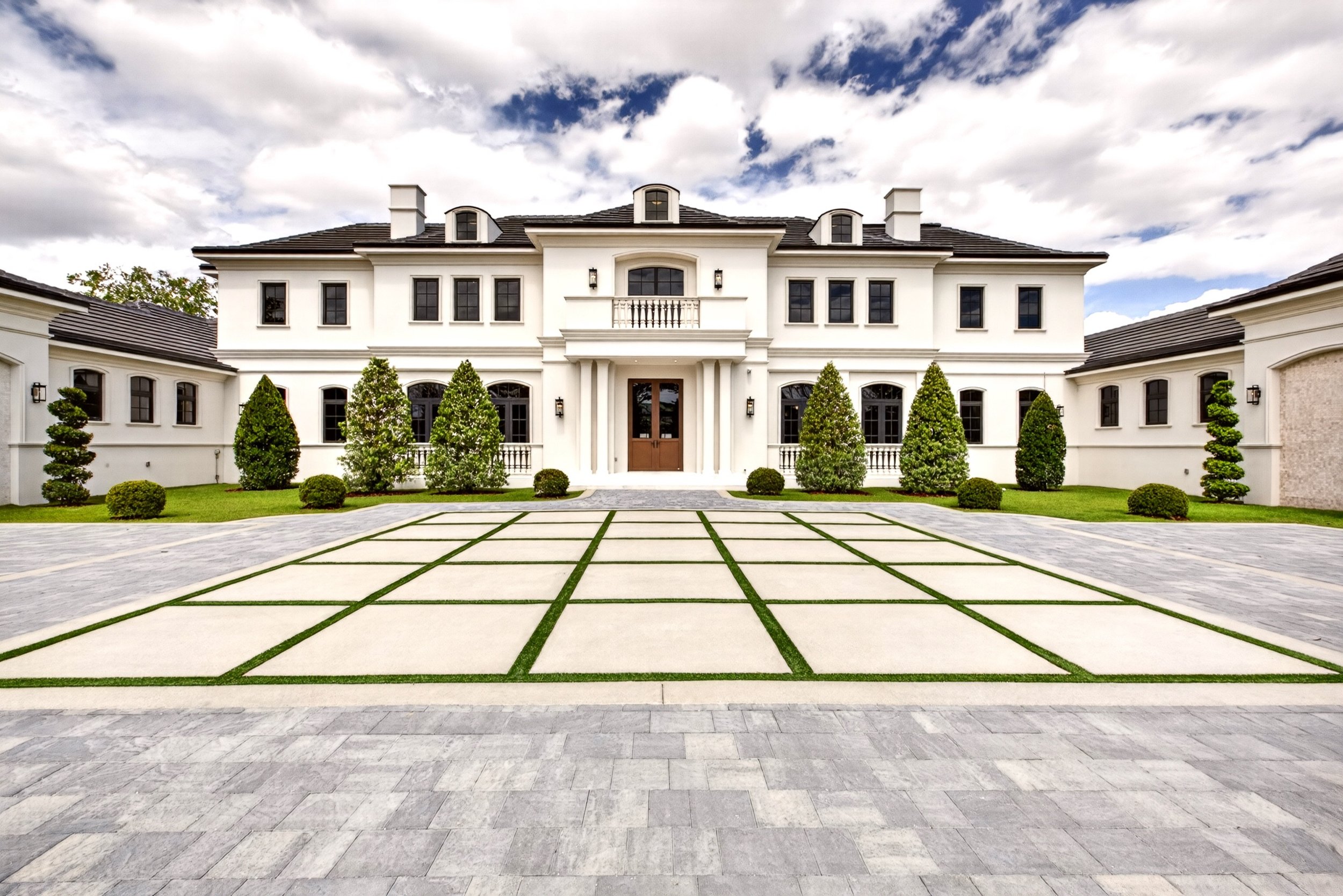 Real Estate Photography-64.jpg