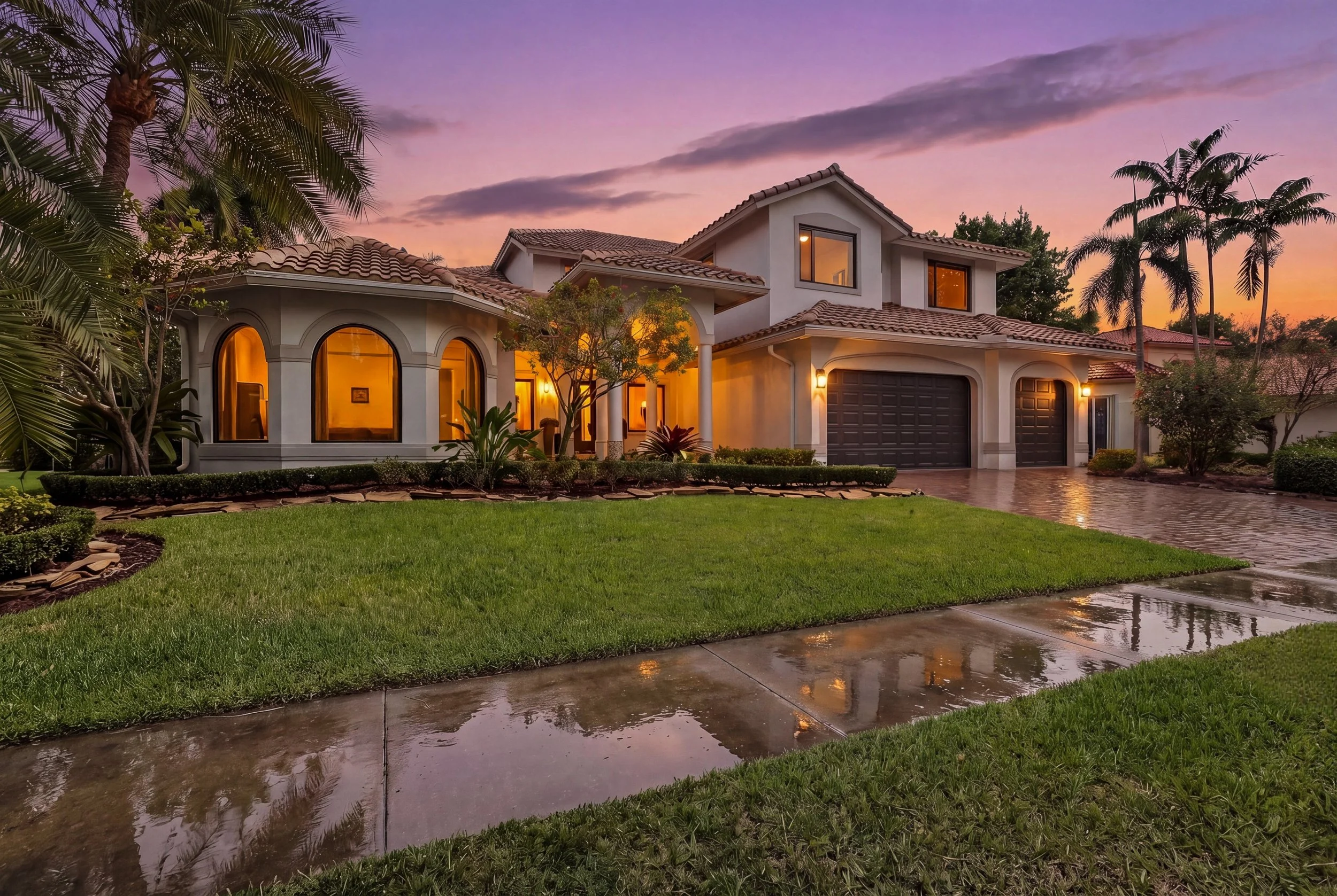 Real Estate Photography-9.jpg