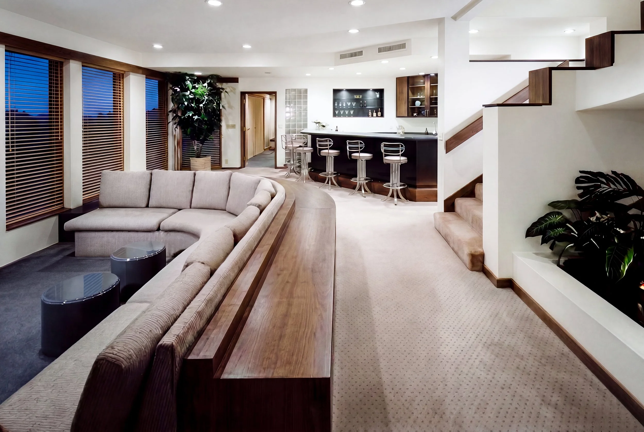 Real Estate Photography 58.jpg