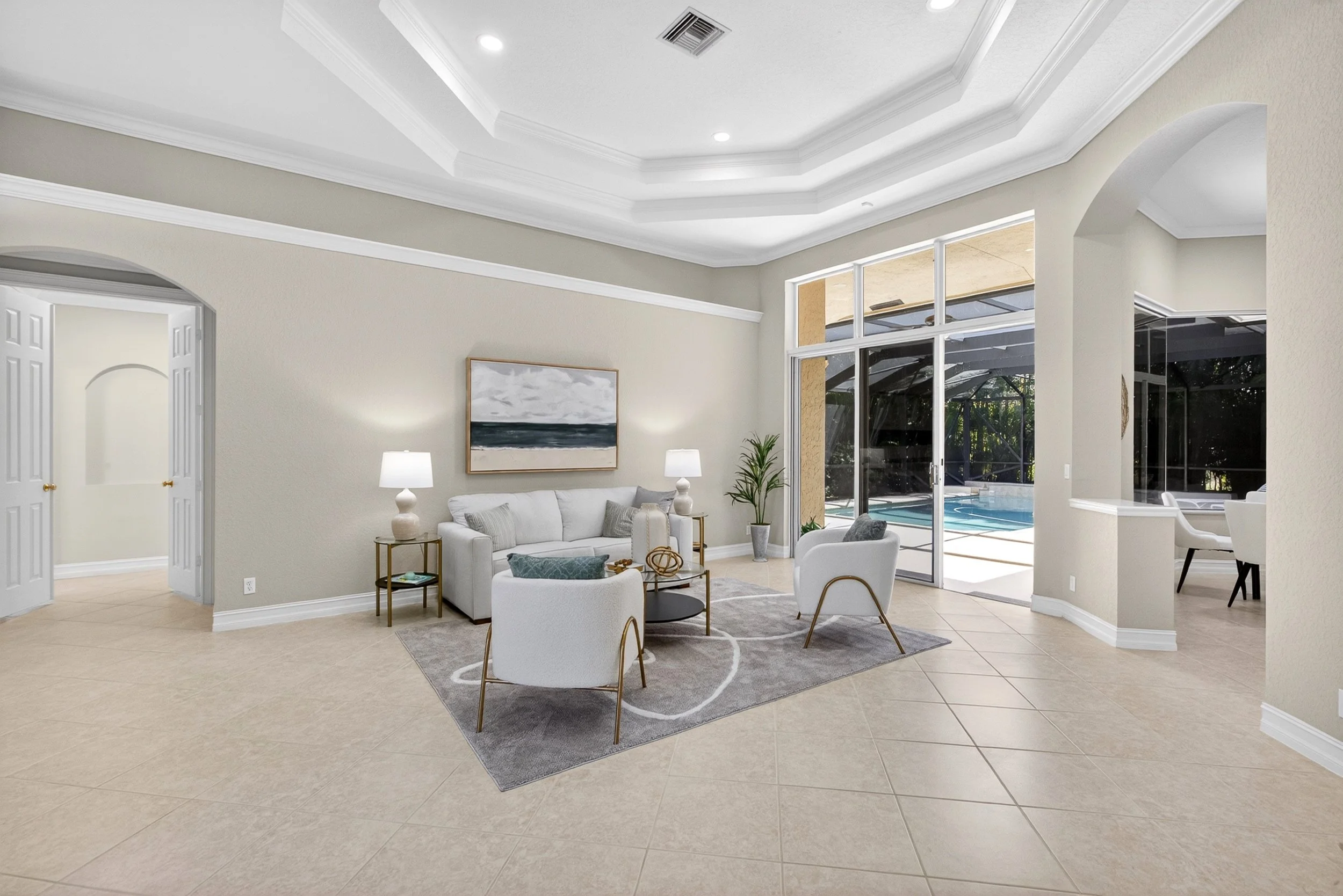 Real Estate Photography-109.jpg